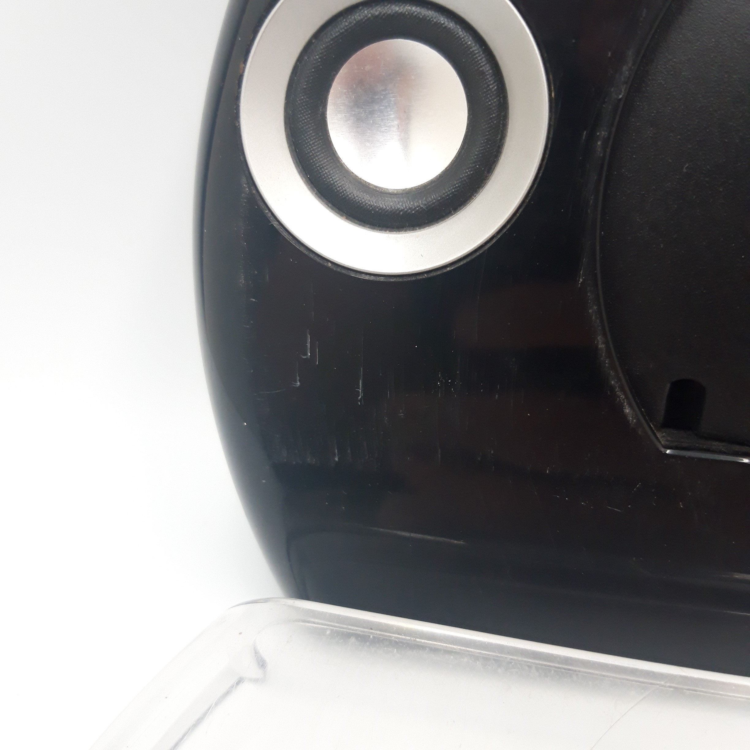 Logic 3 PSP 535 Sound System  Bon état - Vue 4 - 