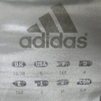 Jogging noir - Homme - Adidas -Taille S - Photo 4