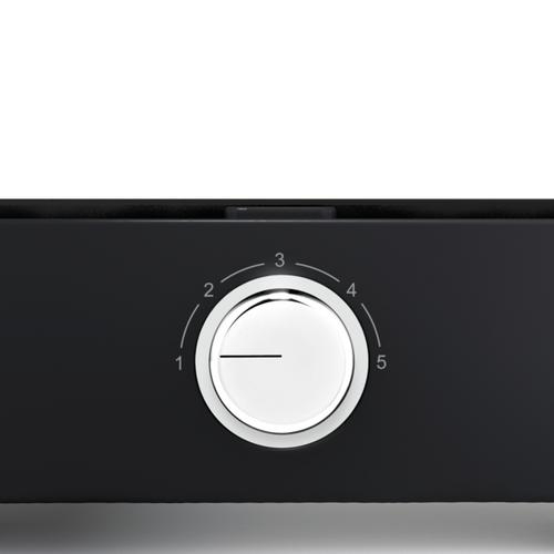 Wmf plancha Et Gril Electrique 0415340011R - Photo 2