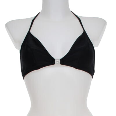 Haut de maillot de bain - Taille 42 - Banana Moon - Modalova