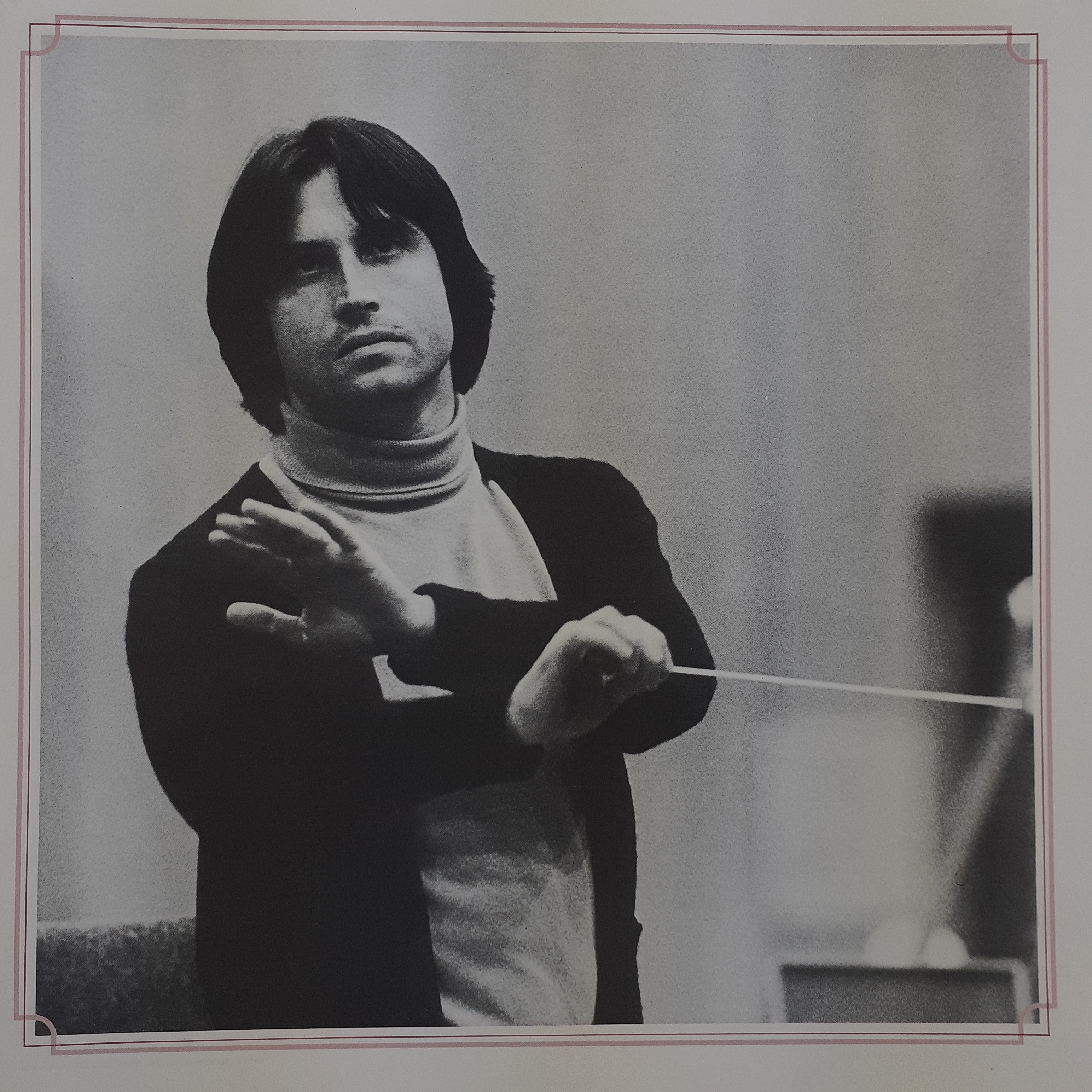 VERDI : La Traviata - SCOTTO - KRAUS -BRUSON - MUTI  - Vue 8 - 