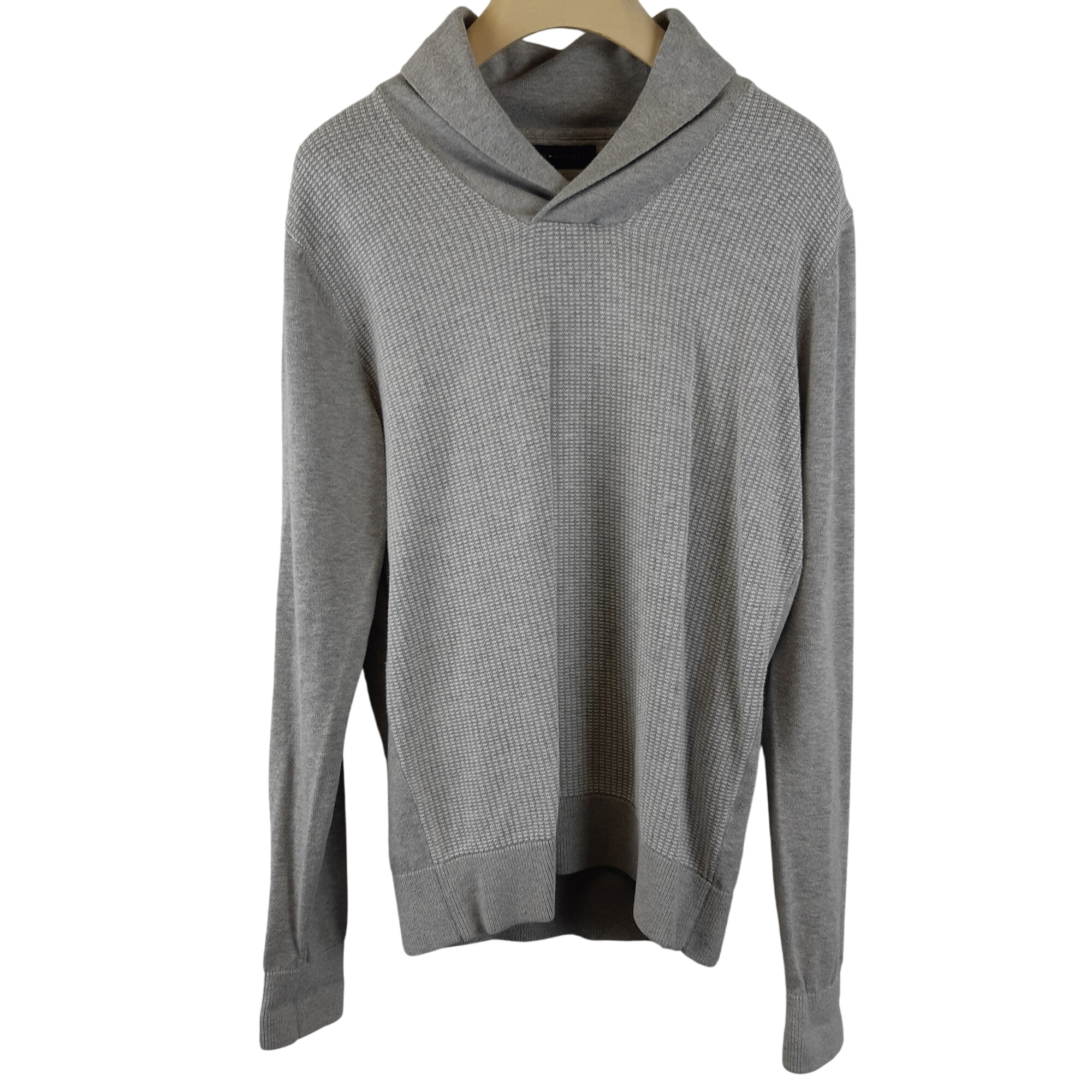 Tommy Hilfiger - Pull - Taille S - Tommy Hilfiger - Modalova