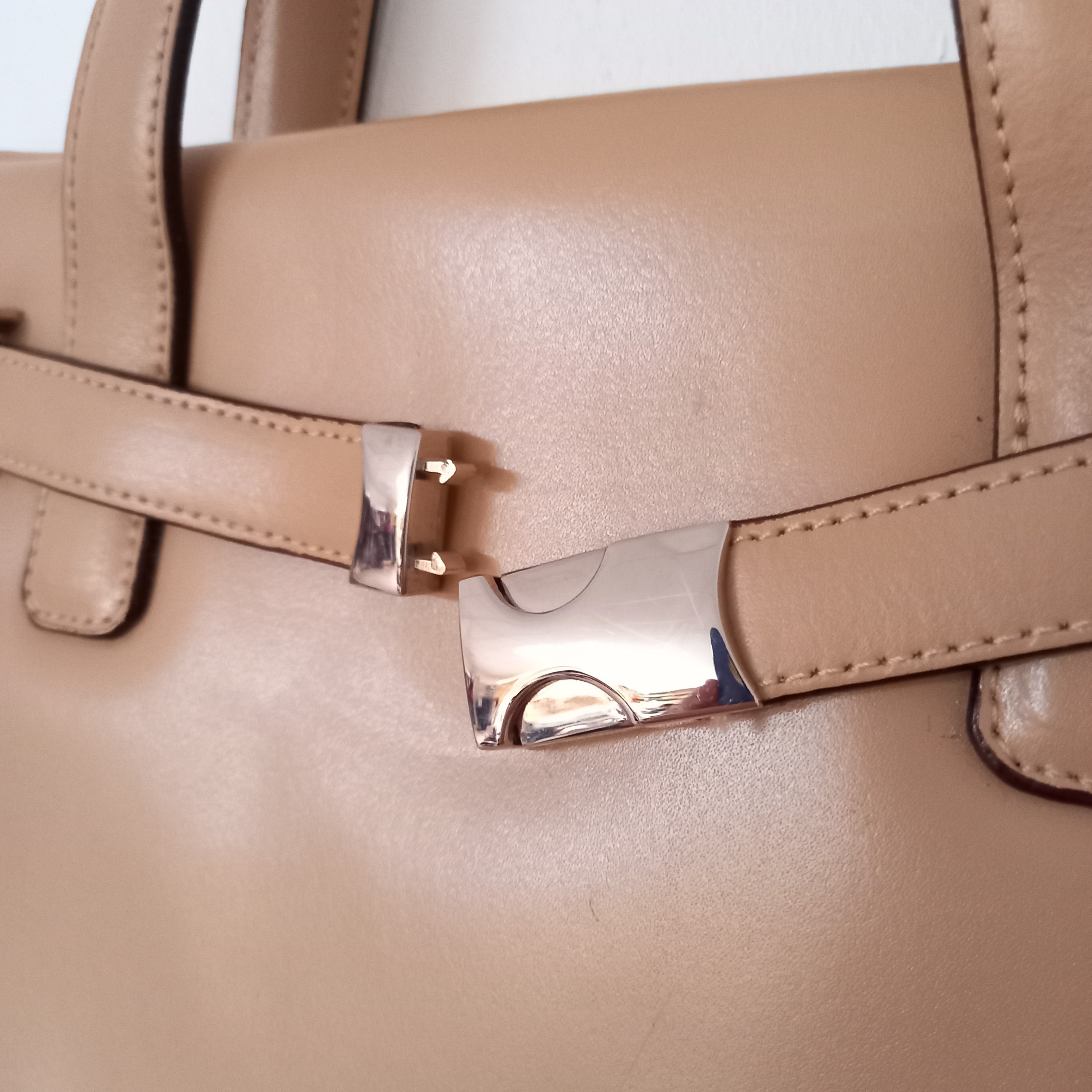 Sac à main Kesslord Bon état - Vue 4 - 