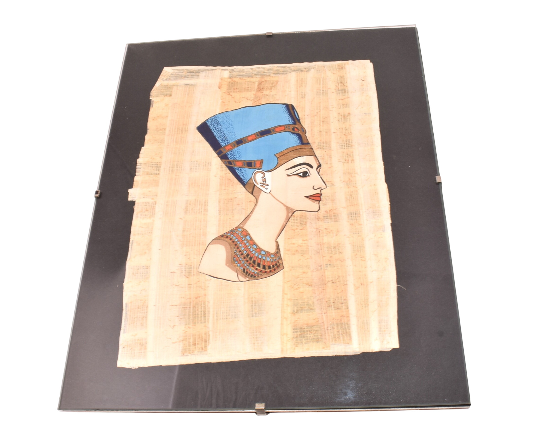 Tableau décoratif mural de 