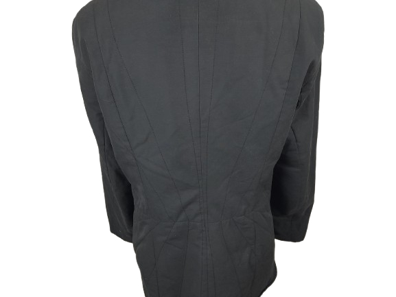 Esprit collection harrington veste pour femmes - Taille L/40 - Photo 14