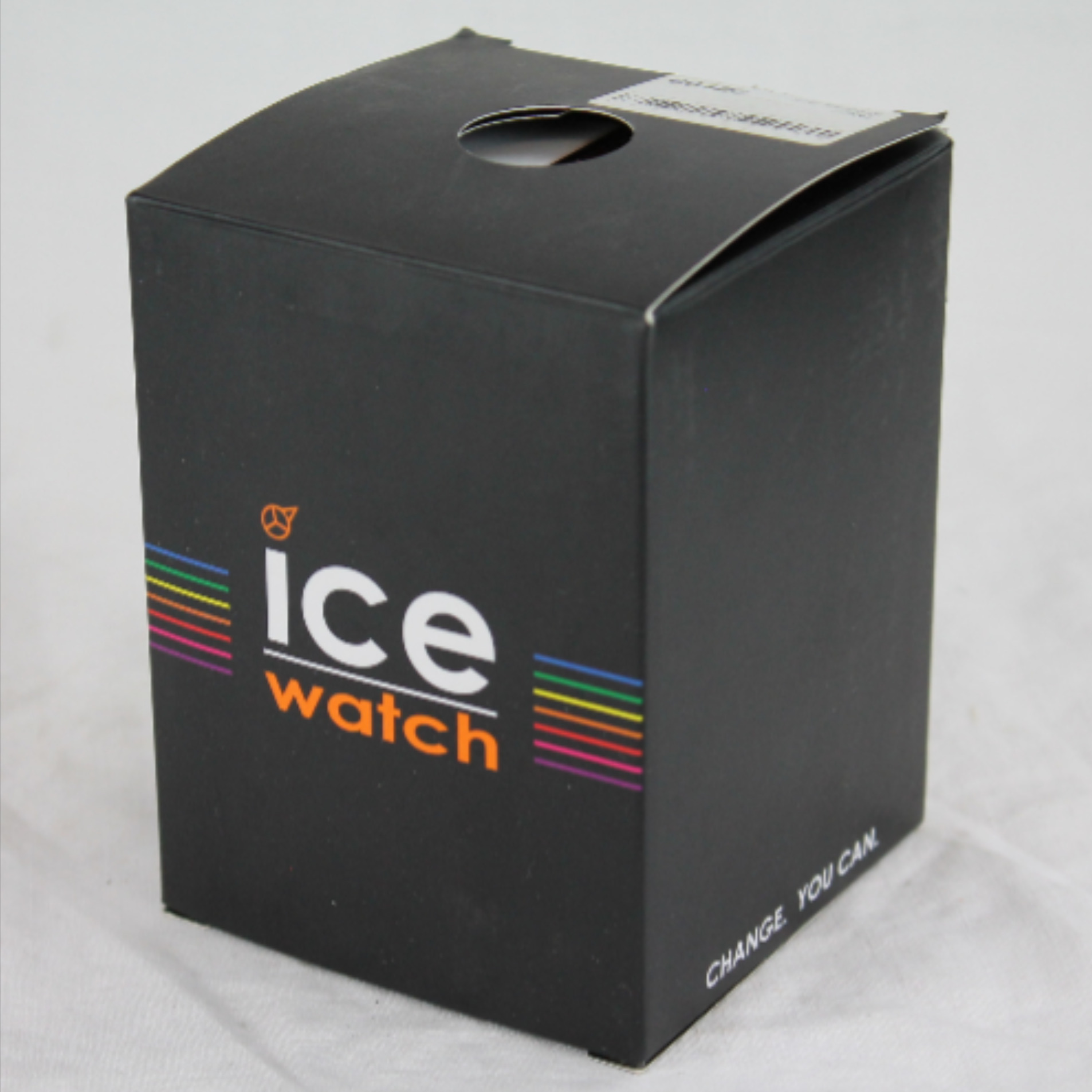 Montre Ice Watch 