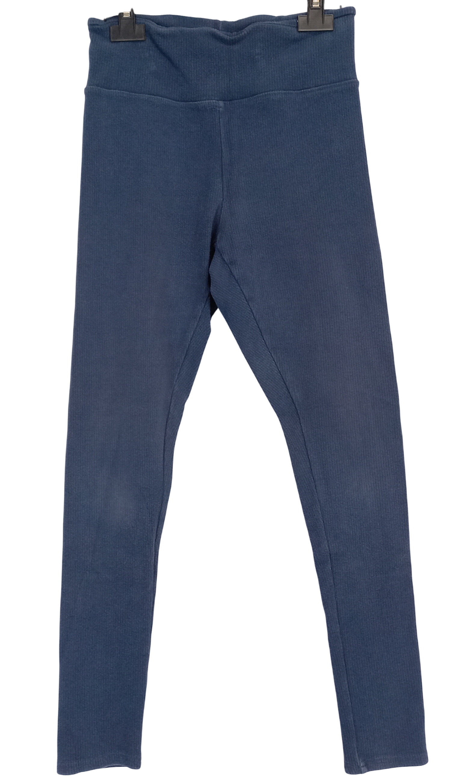 Legging KIABI Taille L - Kiabi - Modalova