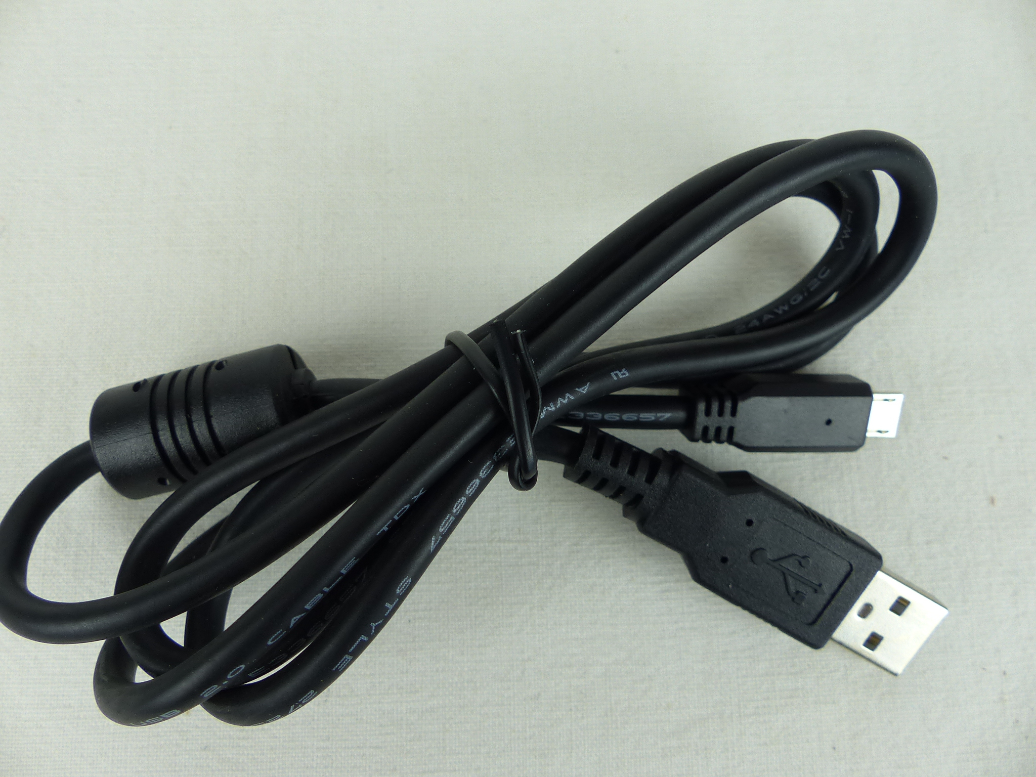 Caméra Toshiba Camileo X-Sports full HD - Bon état - Photo 15