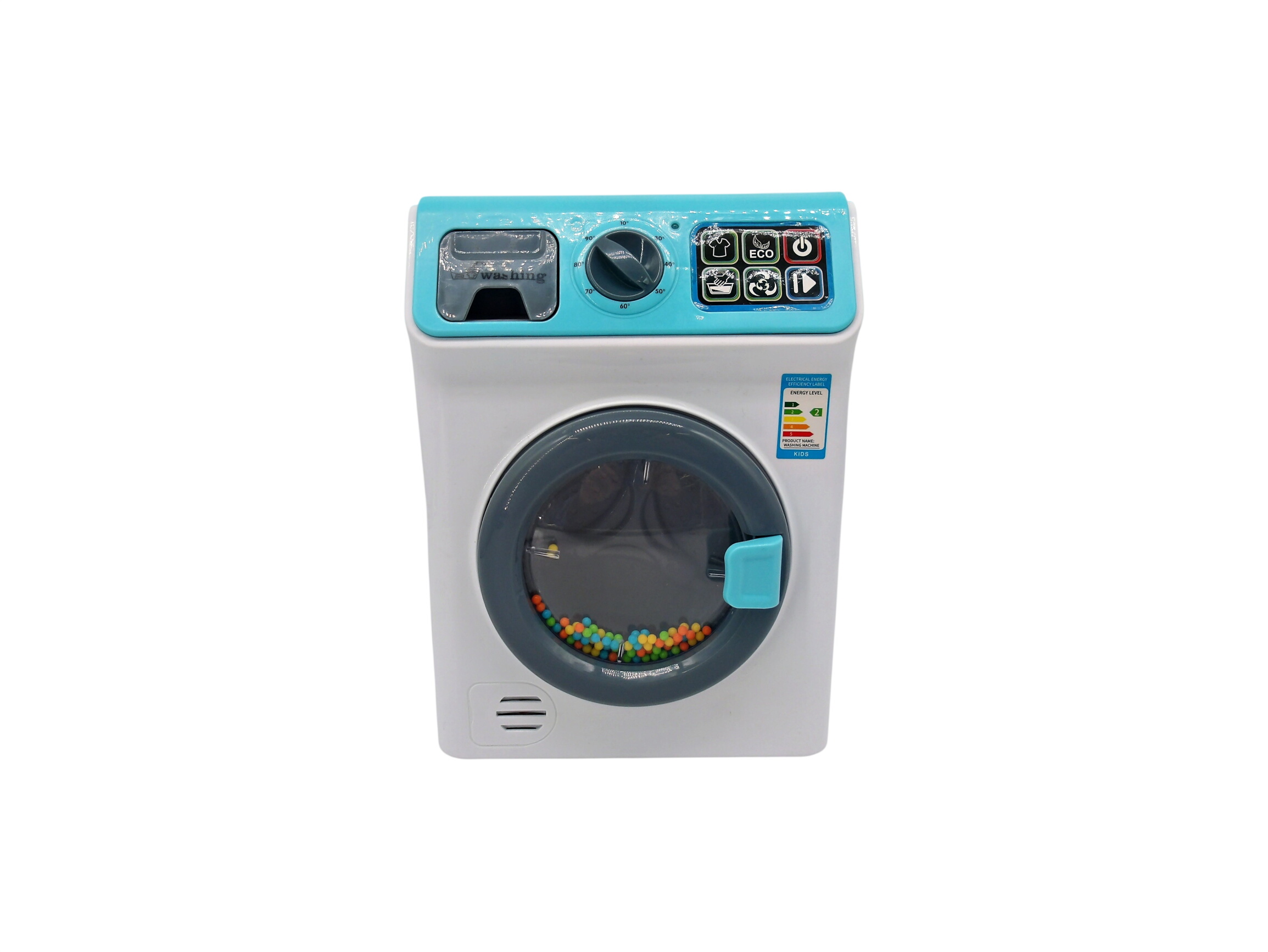 Acheter Machine à laver Très bon état - 15,90 € Machine à laver Très bon état - reconditionné disponible sur Label Emmaüs