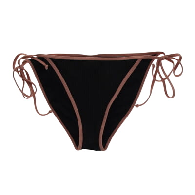 Bas de maillot de bain - BLU 4U - Taille 38 - Label Emmaus - Modalova