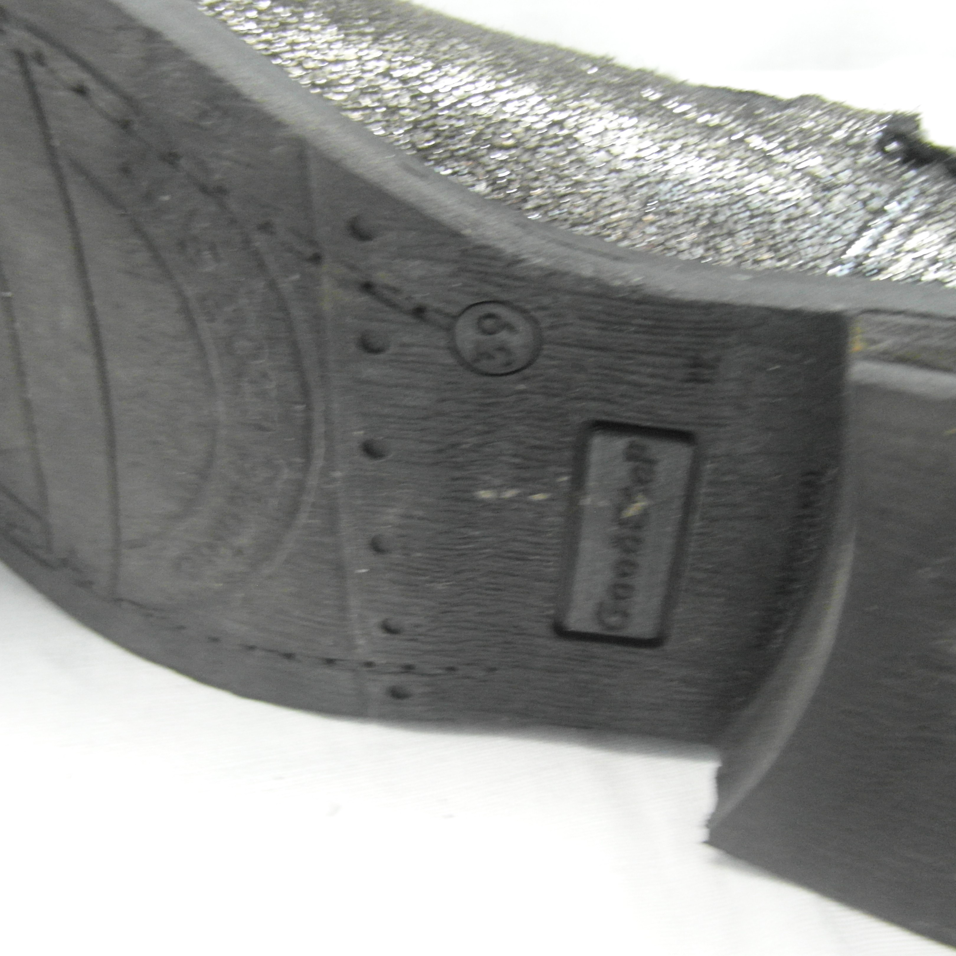 Bottines hivernales pointure 39 - Photo 5