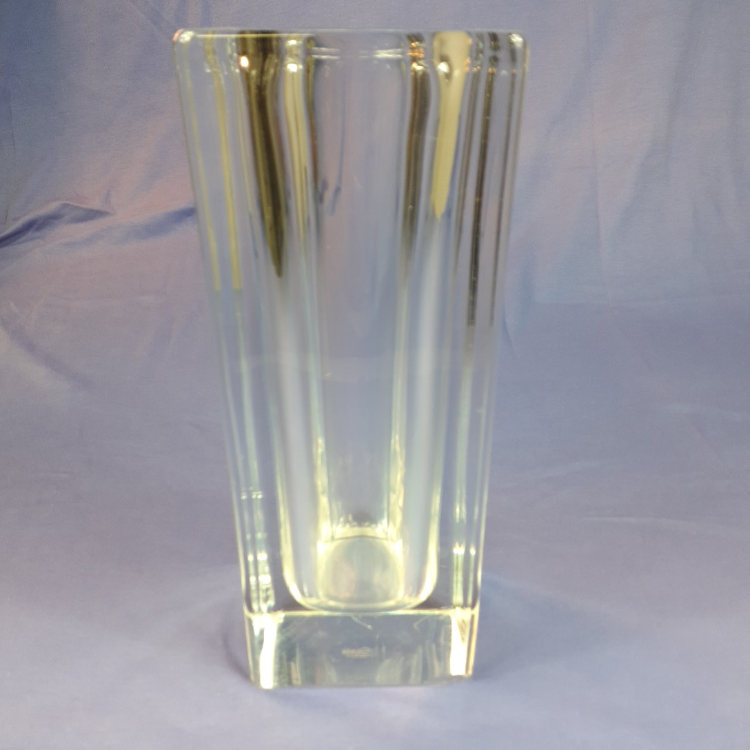 Sitemapcdatahttpwen2windecoocomvases Cristal De Sevres