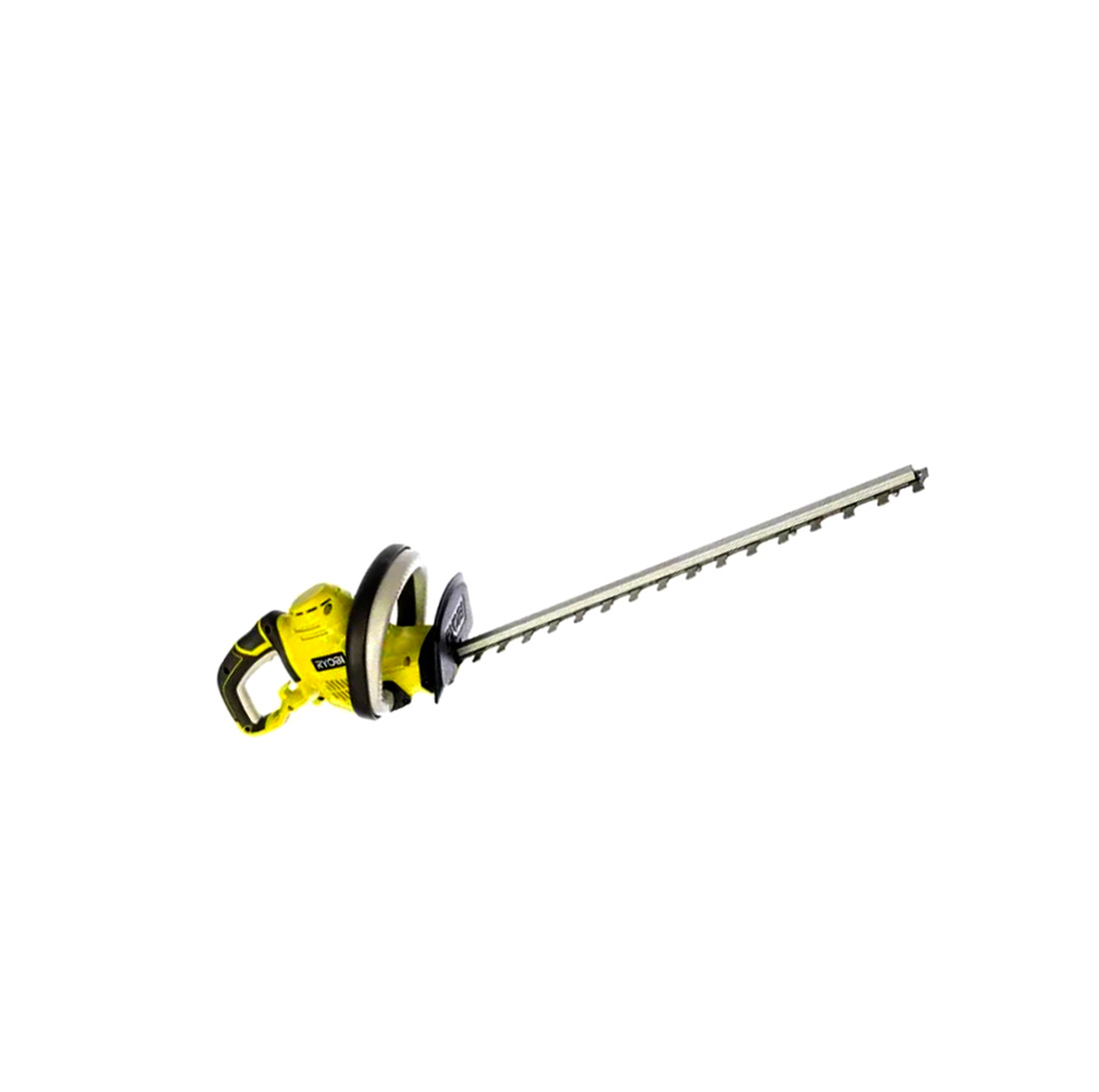 Taille-haies électrique 500W Ryobi Comme neuf -  reconditionné disponible sur Label Emmaüs