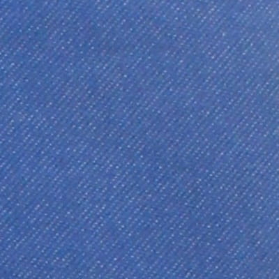 Pantalon bleu - Bébé - Kiabi - Taille 9 mois - Photo 2