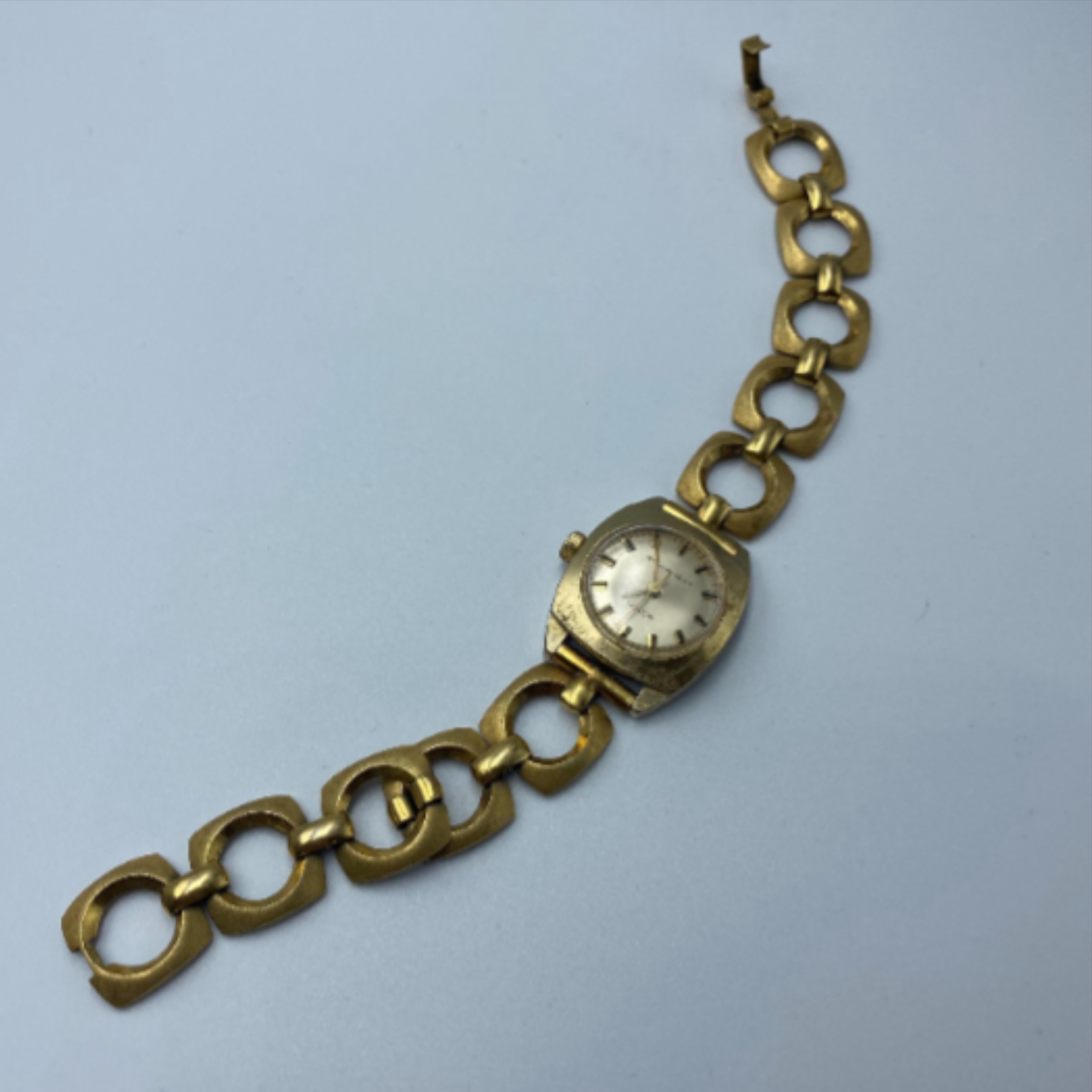 Montre femme Bon état - Vue 4 - 