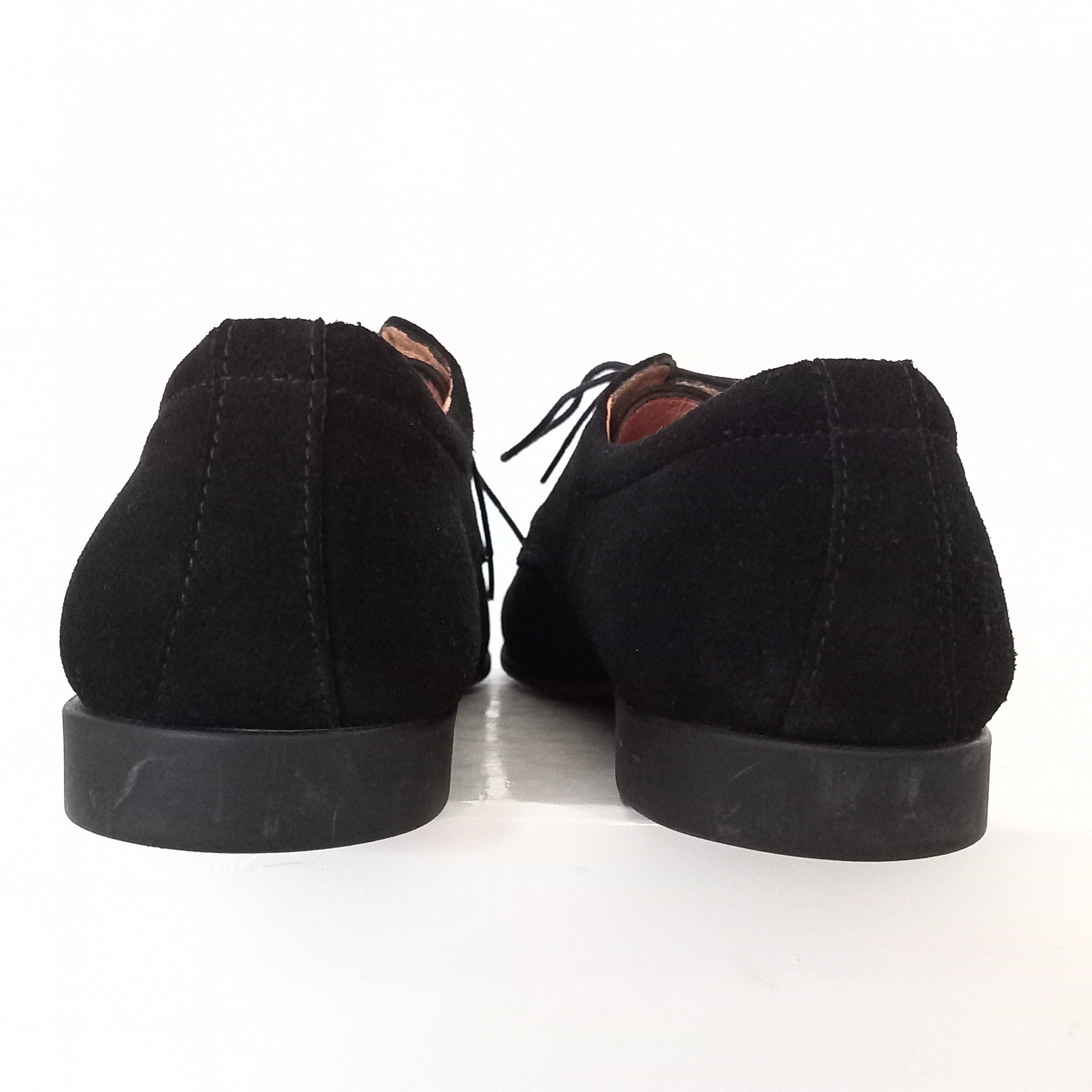Voir photo 3 de Chaussure homme "Beckett & Johnes" Chaussure homme "Beckett & Johnes" Très bon état - Vue 3 -