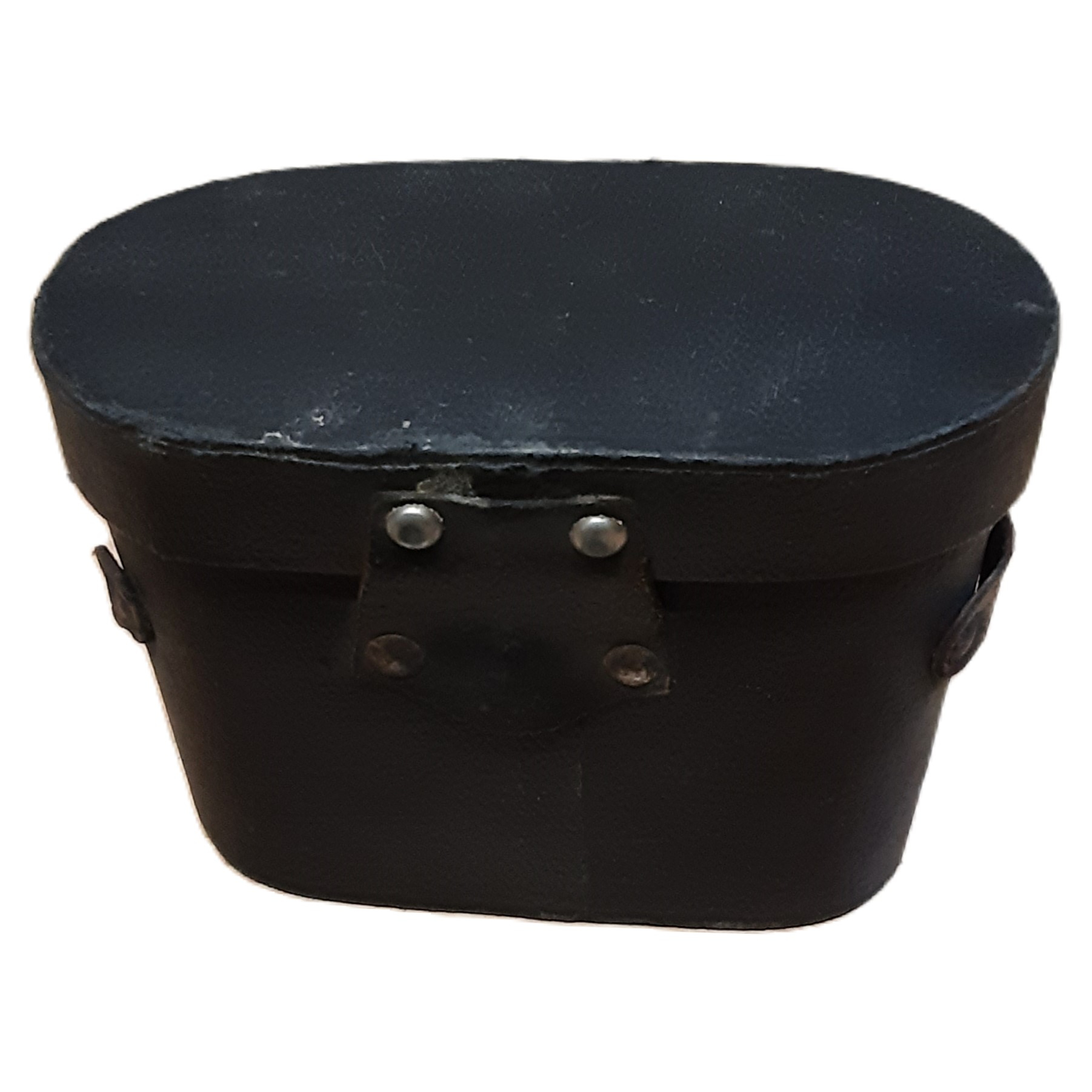 Paire De Jumelles Vintage OBSERVER 8x30 Avec étui D'origine