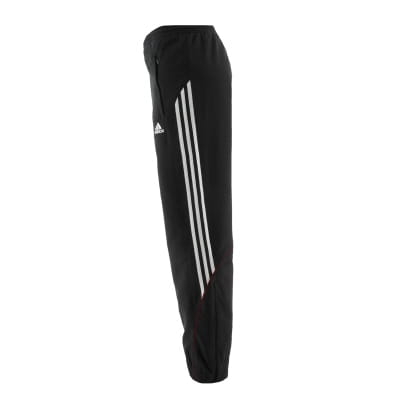 Jogging noir - Homme - Adidas -Taille S - Photo 2