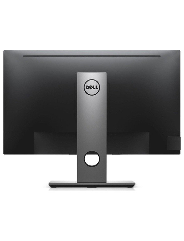 Écran DELL P2717HT - 27 Pouces - Parfait état Très bon état - Vue 3 - 