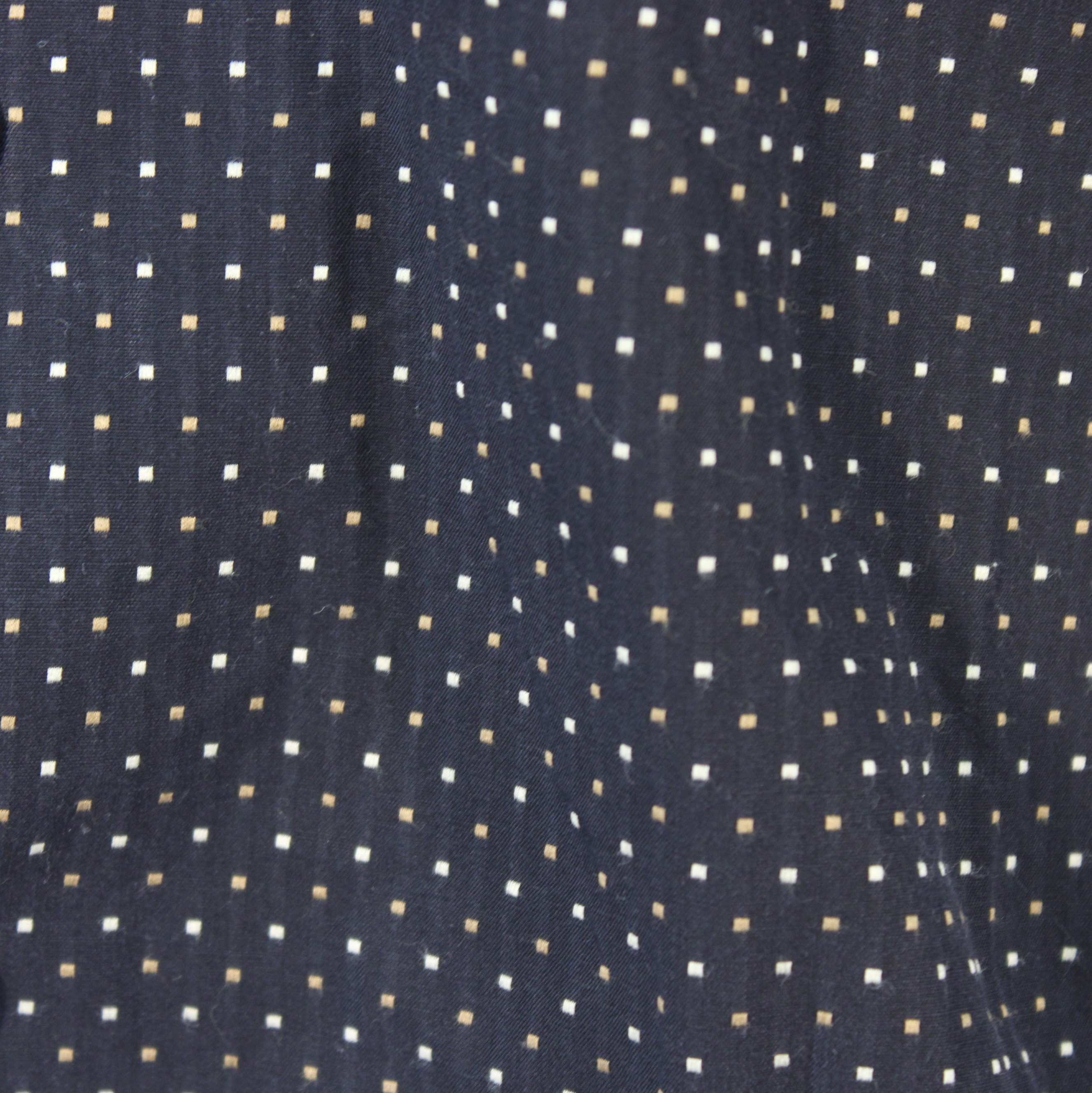 Chemise Homme Noir KENZO Taille Estimée M Bon état - Vue 3 - 