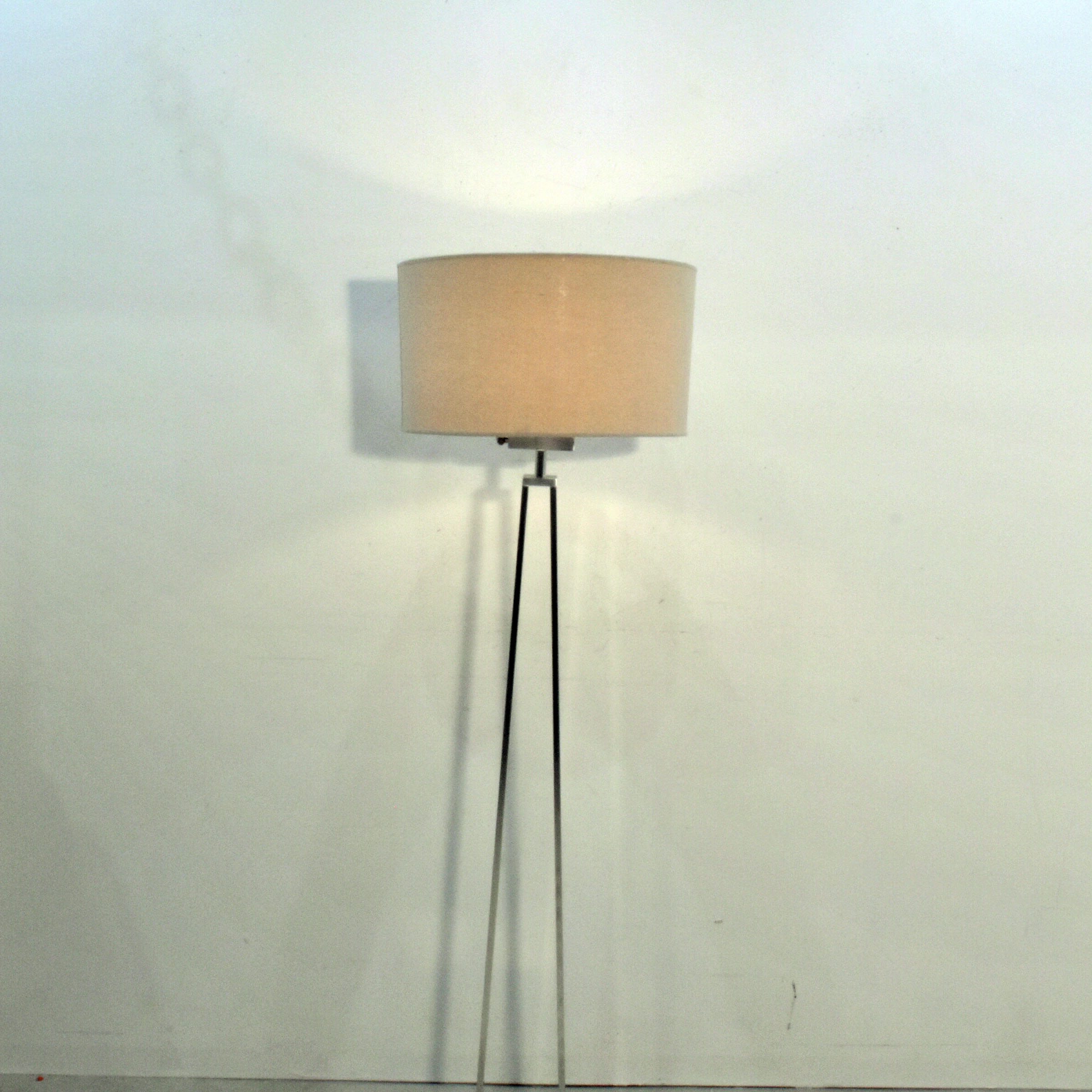 Lampadaire Klabb - IKEA® 17118 - Monika Mulder - Bon état - Photo 13