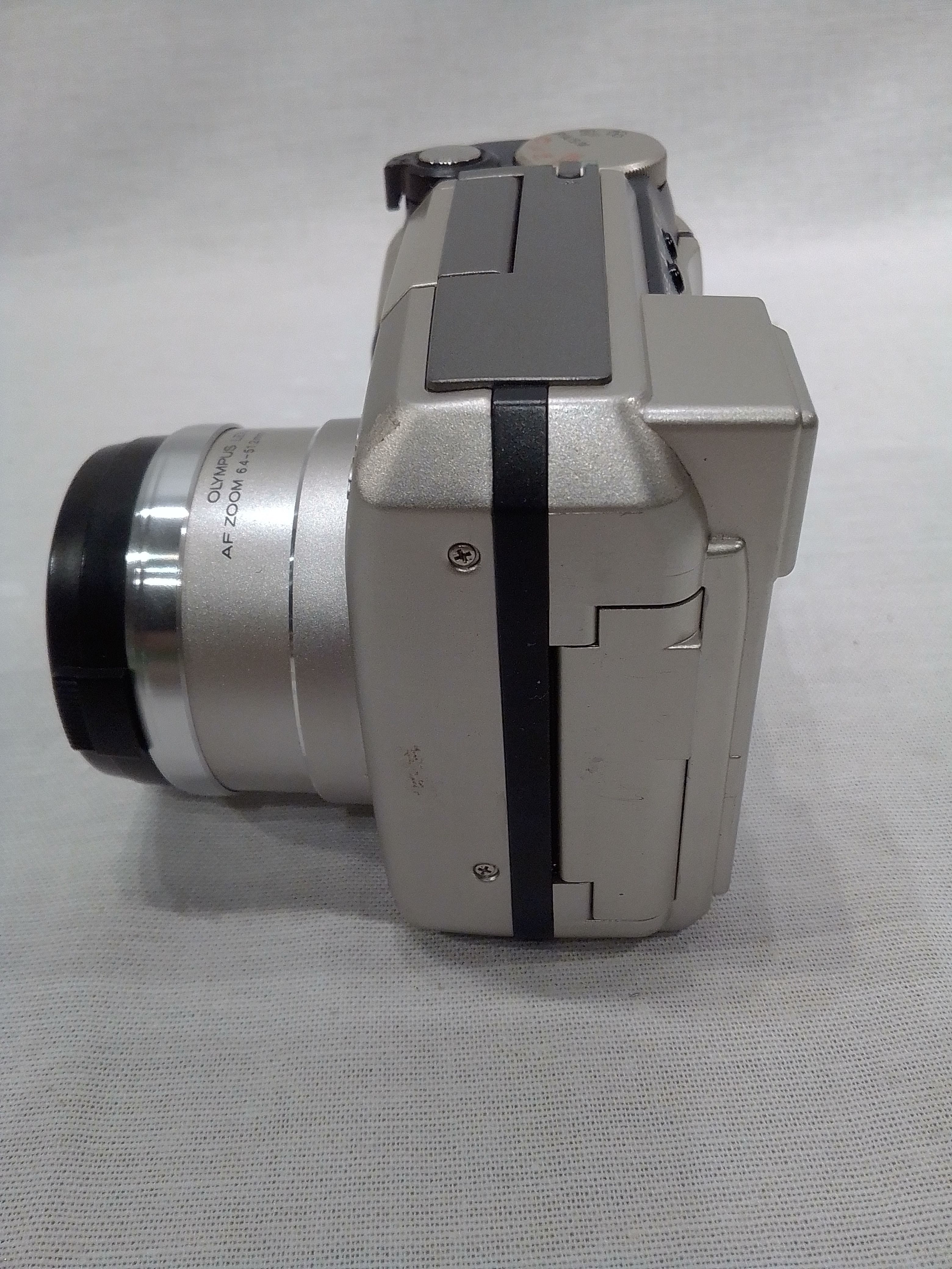 Appareil Photo Olympus - Photo 2