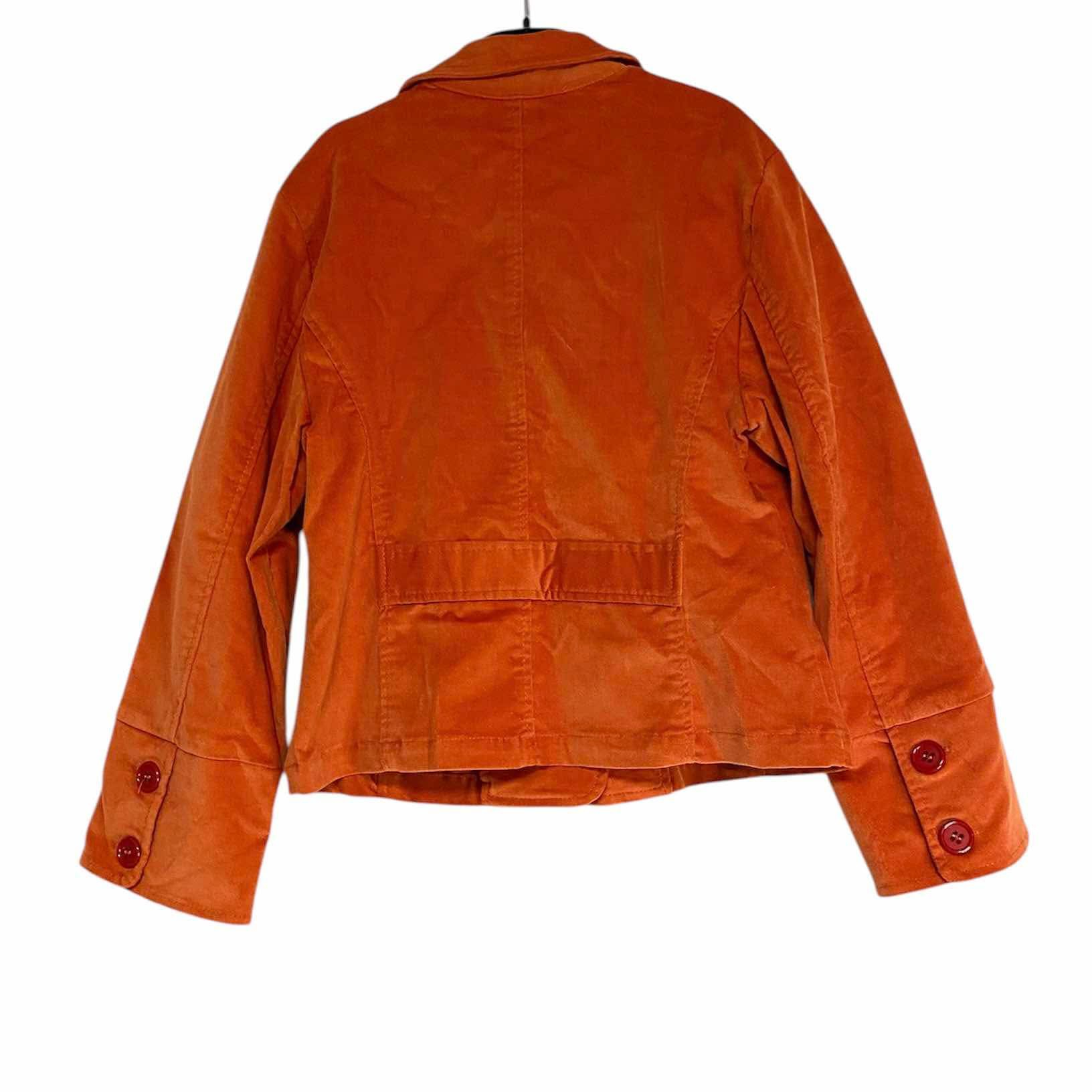 Blazer Enfant - Picias - 8a - Photo 1