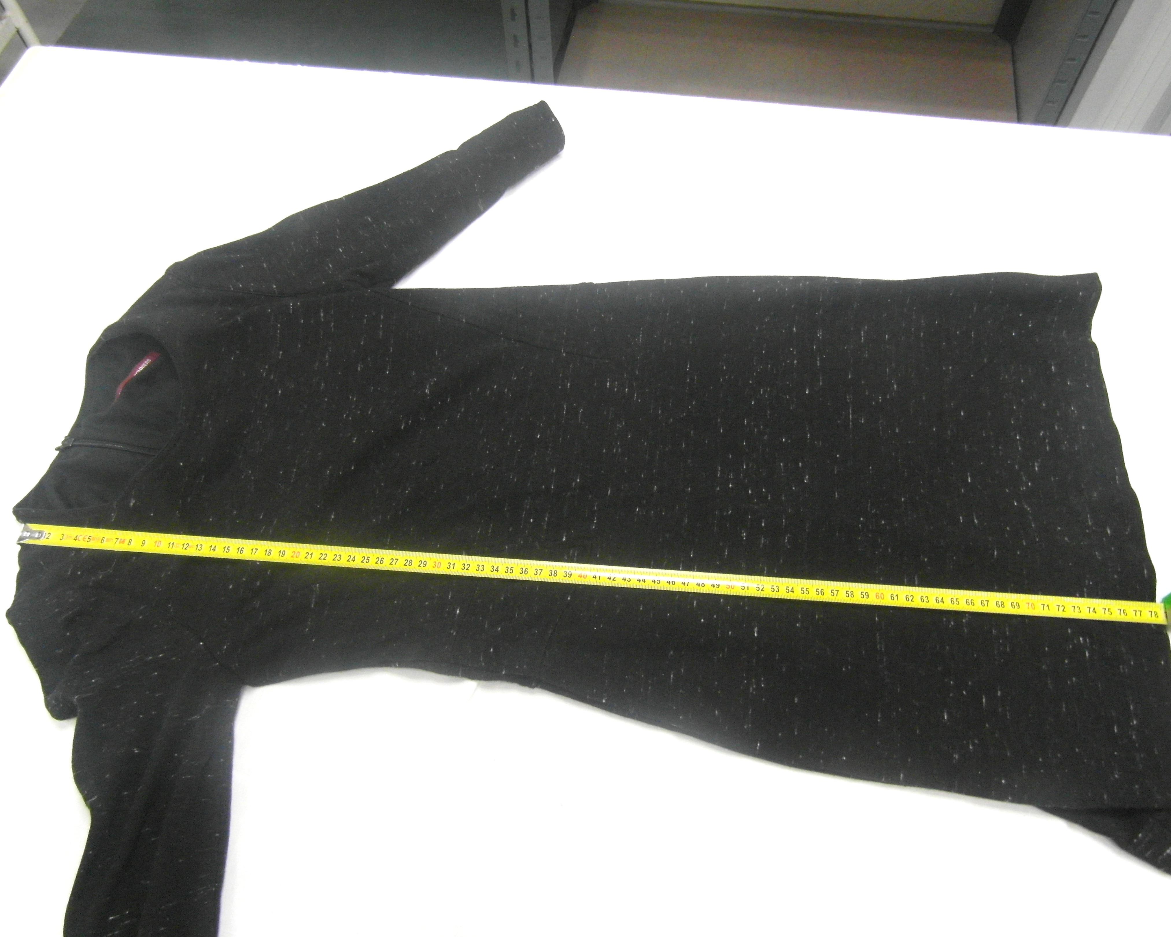 Robe COMPTOIR DES COTONNIERS taille (XS) - Photo 8