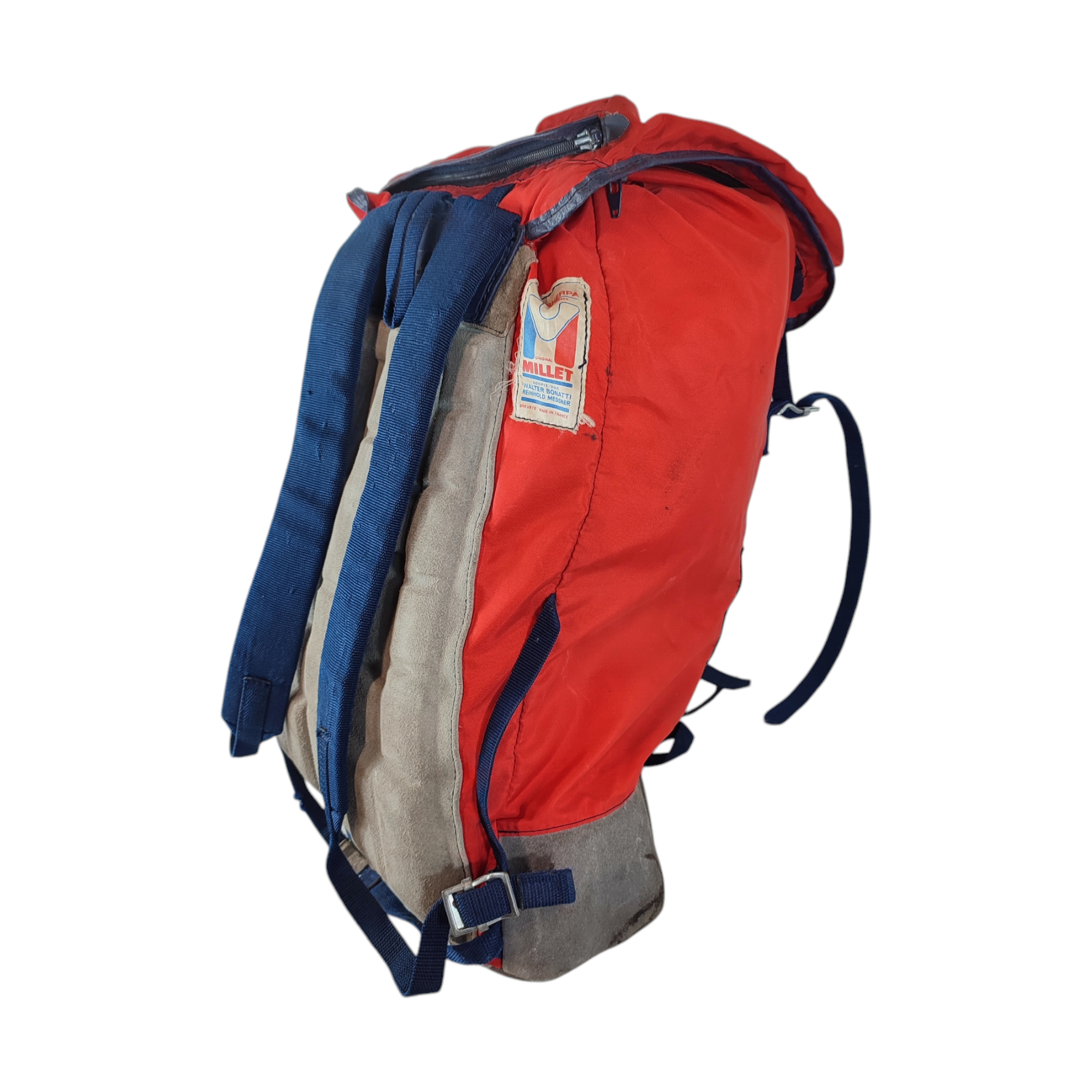 Sac à dos Millet Wanaka 28L femme