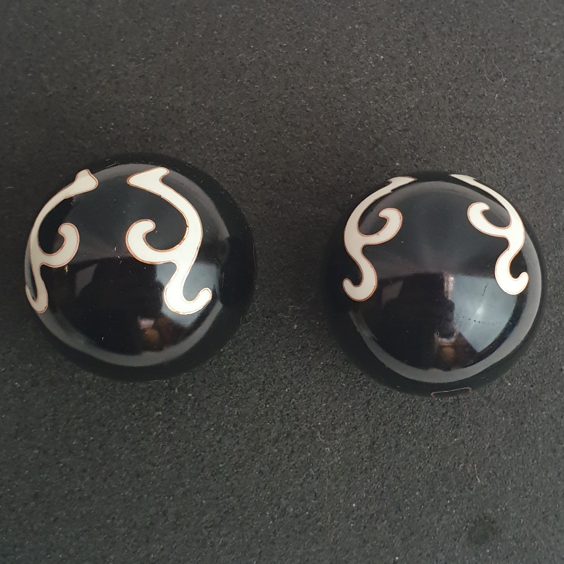boules de relaxation boules anti stress - Photo 1