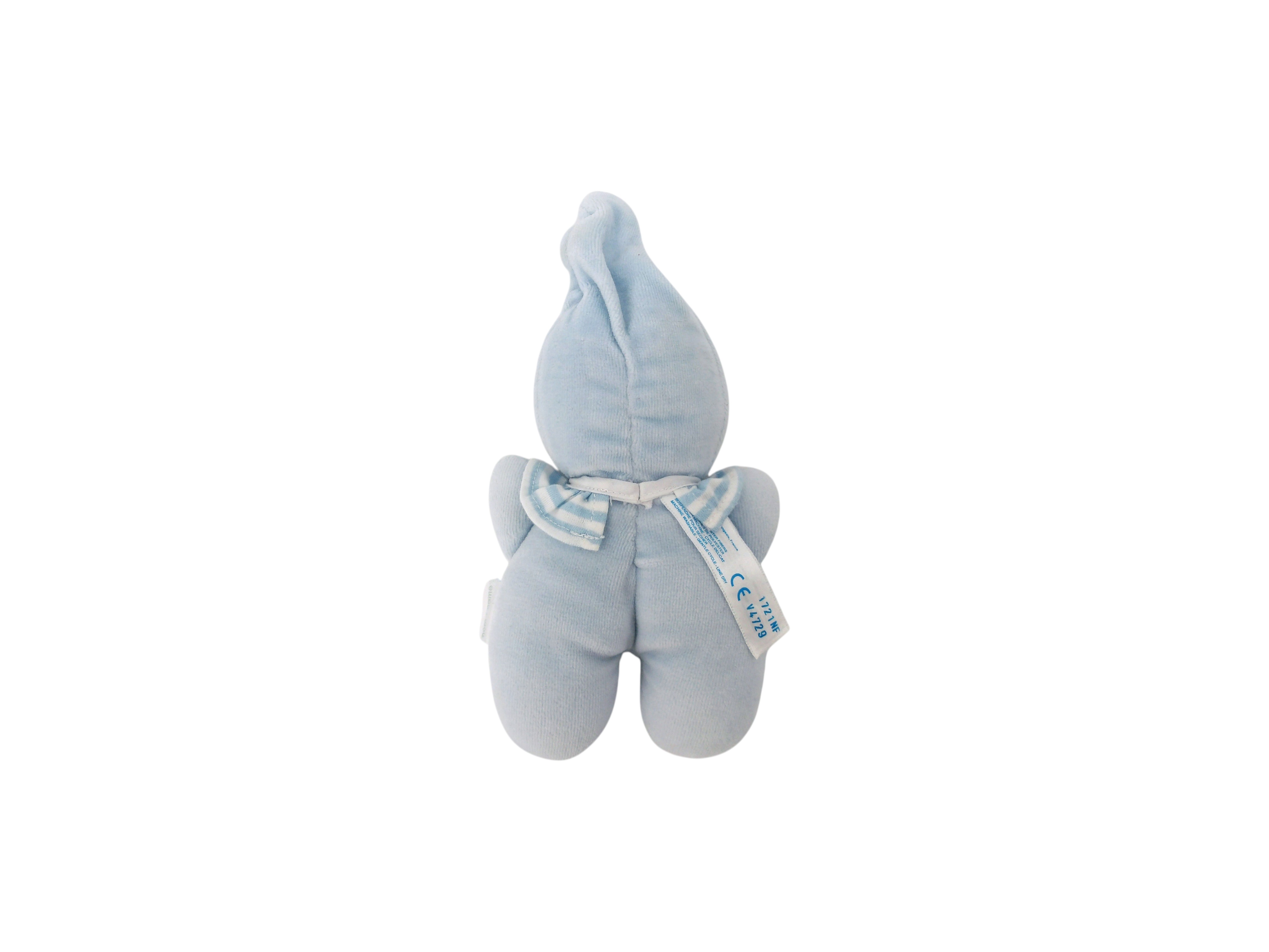 Doudou - Poupée Très bon état - Vue 3 - 