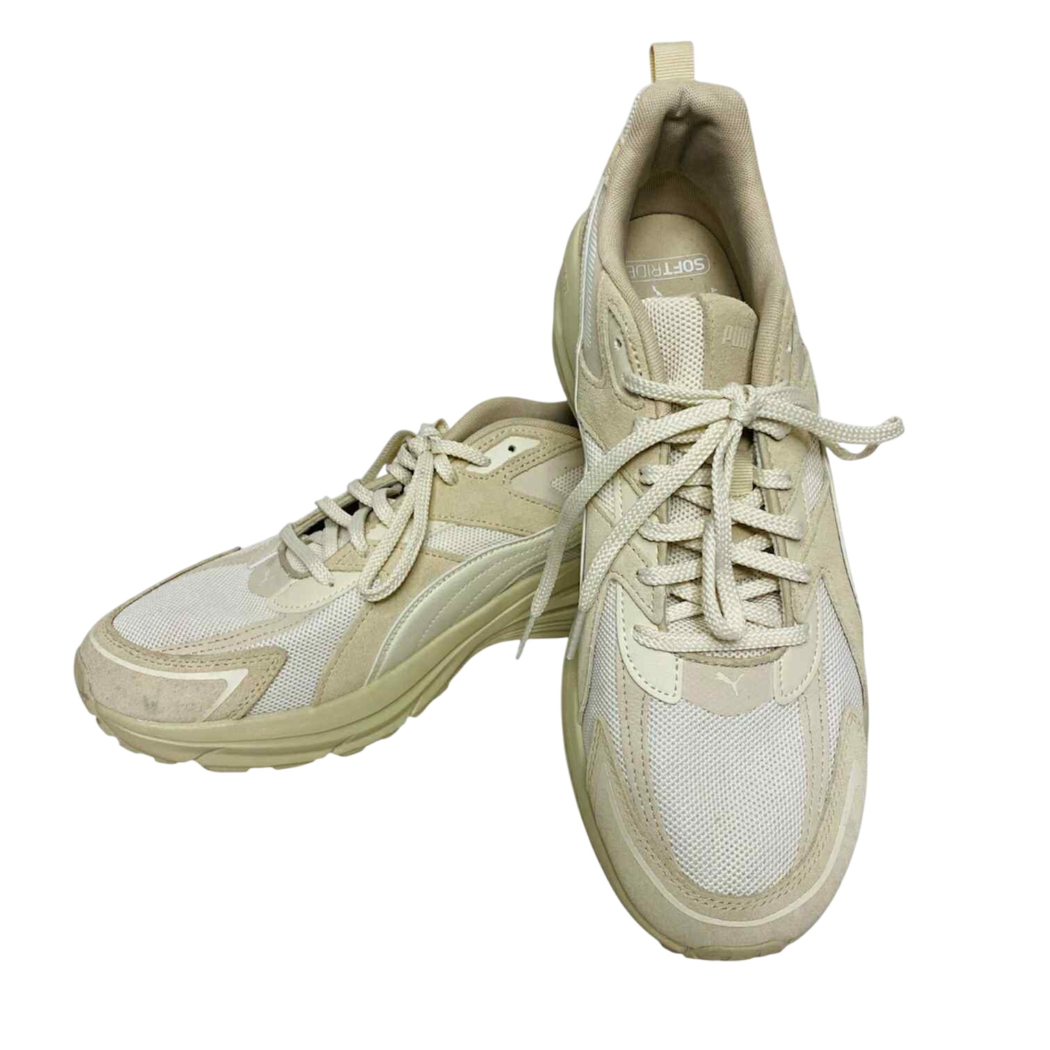 Basket Homme - Puma - 46 - Puma - Modalova