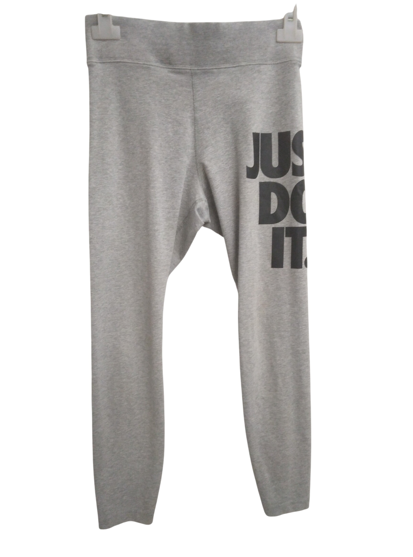 Legging de sport gris, Nike - S - Photo 0