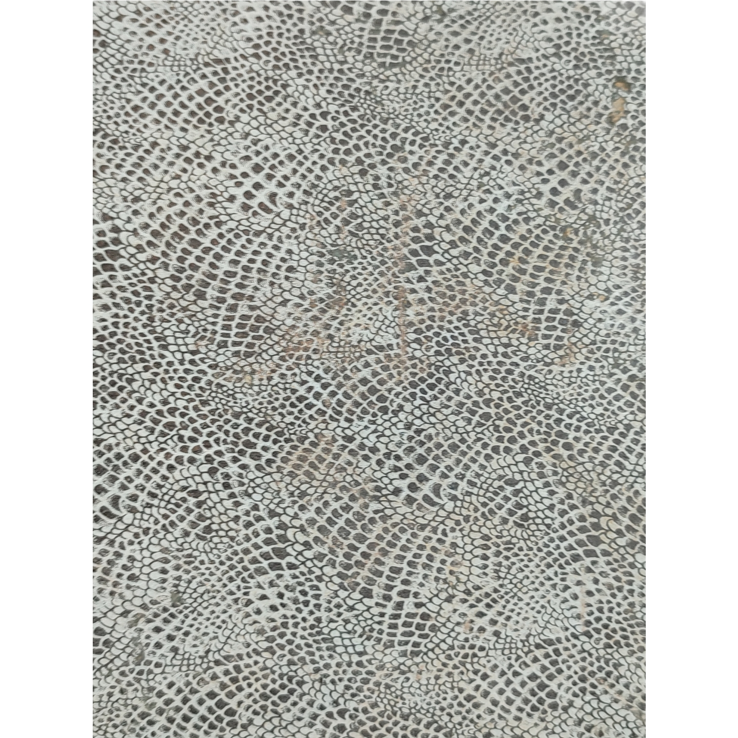 Ménagère 25 pièces (pour 8 personnes) plaquée argent orfèvre BOULENGER - État correct - Photo 17