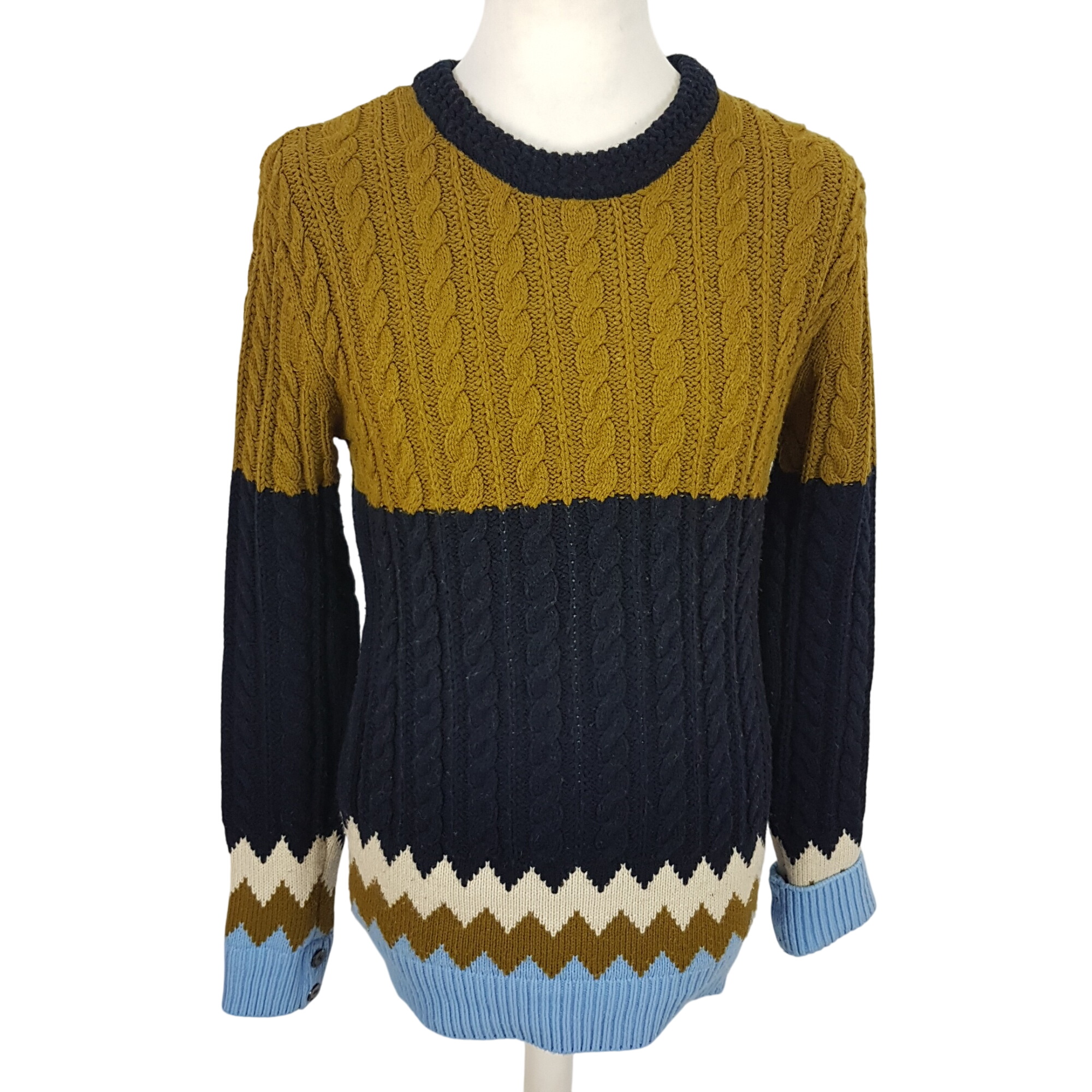 Pull - SCOTCH&SODA - S - Scotch & Soda - Modalova