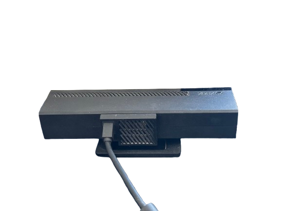 Pack Xbox One complet avec Kinect, 2 manettes et tous les câbles - Fonctionnel Très bon état - Vue 11 - 