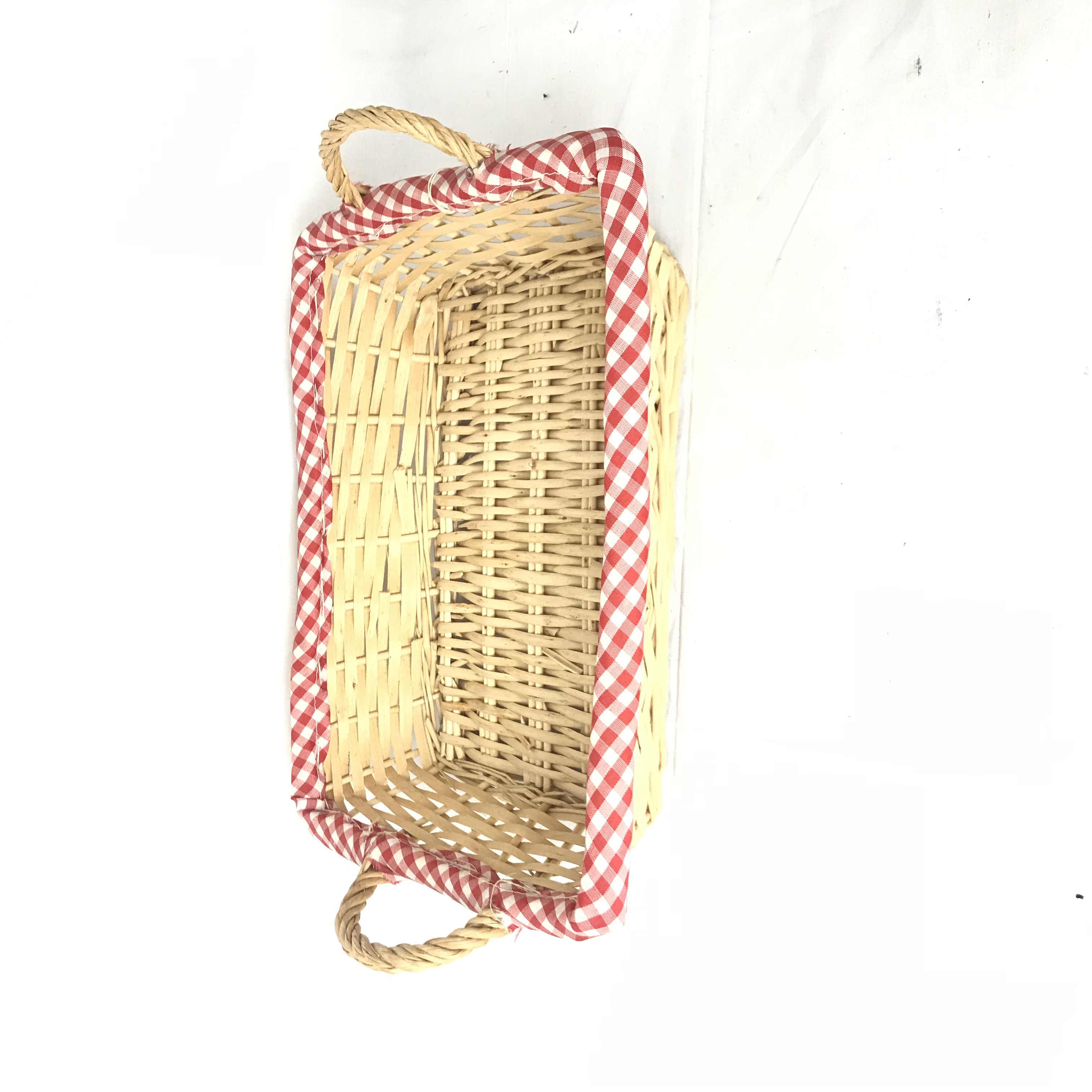 ASSORTIMENT DE COURONNES À VIS AVEC TUBE+JOINT