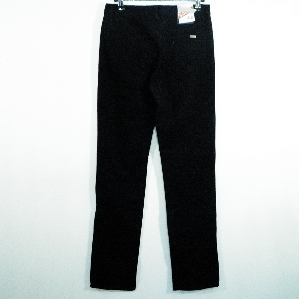 Pantalon Homme Bleu Marine GANT Taille Estimée 34.  - Vue 2 - 