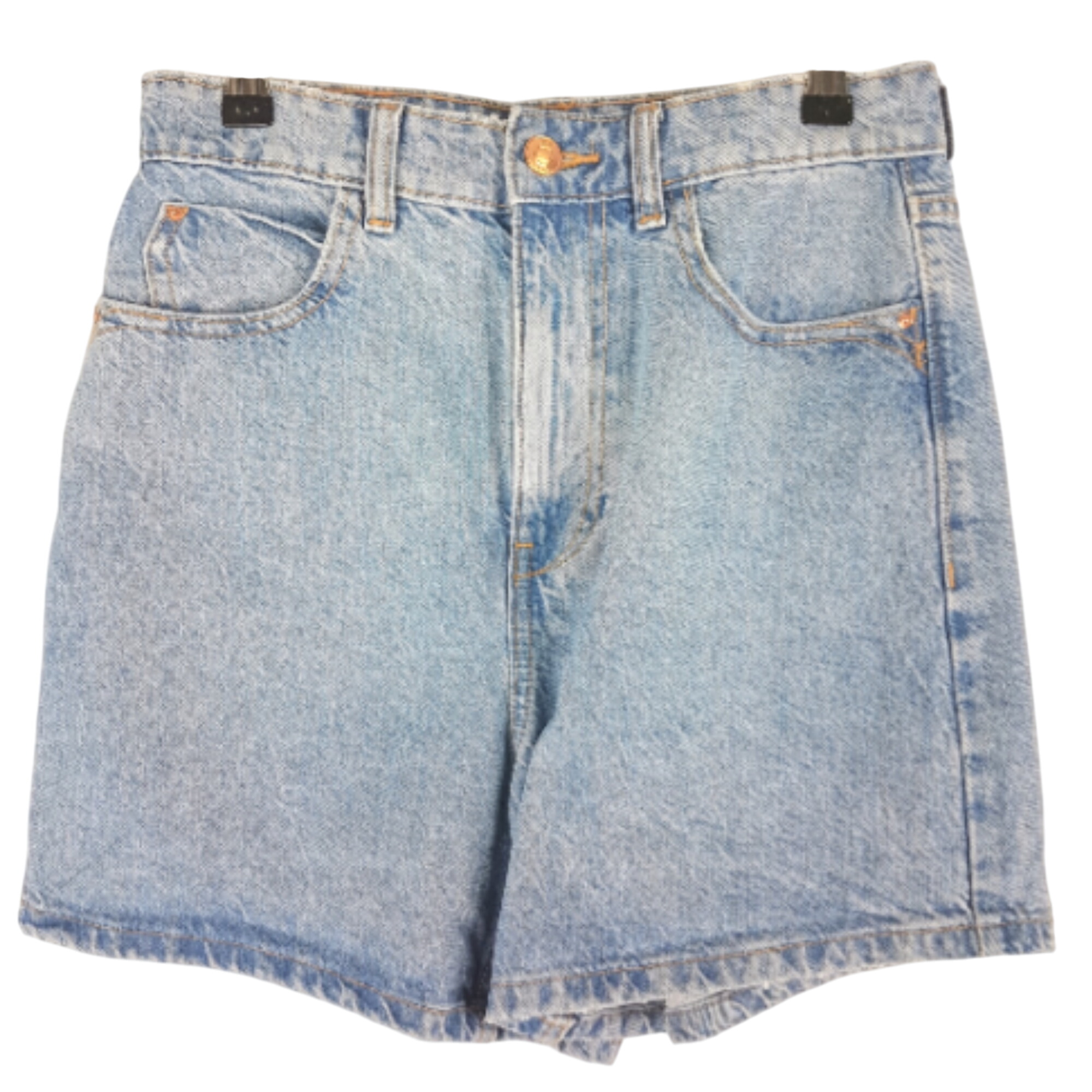 Short - ZARA - 36 - Photo 0