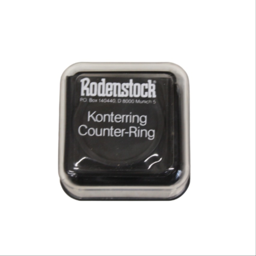 Rodenstock Apo-Rodagon-WA 40mm f/1:4.0 Comme neuf - Vue 2 - 