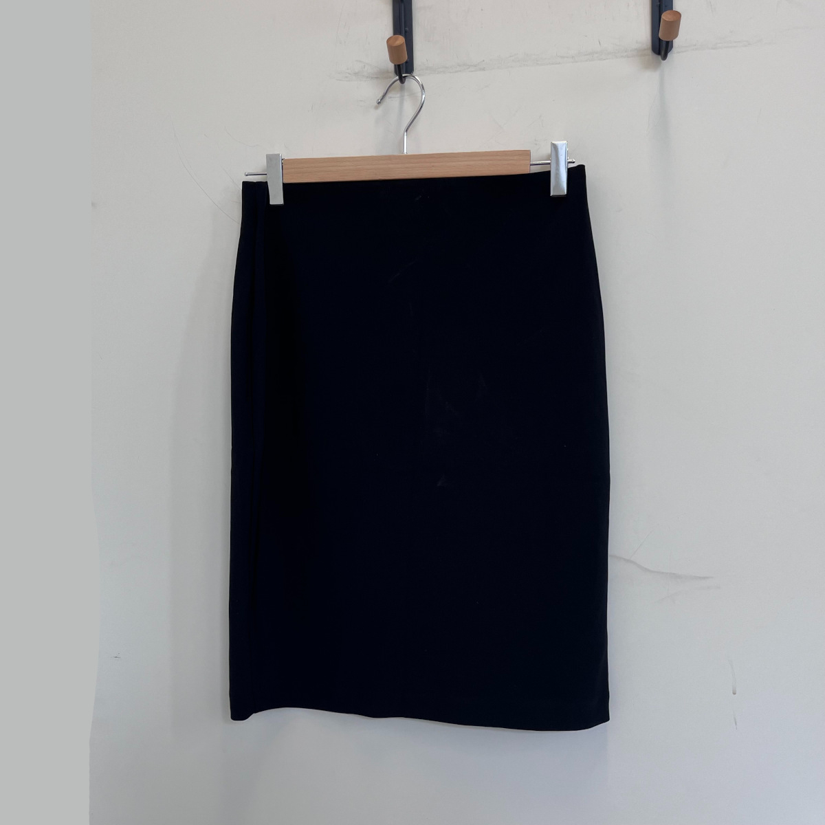 Jupe Joseph Ribkoff T.34 - Photo 2