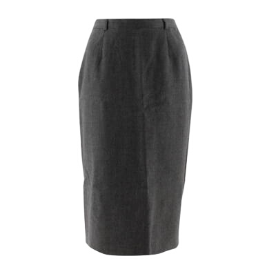Jupe chine - Canda - taille 38 - c&a canda - Modalova