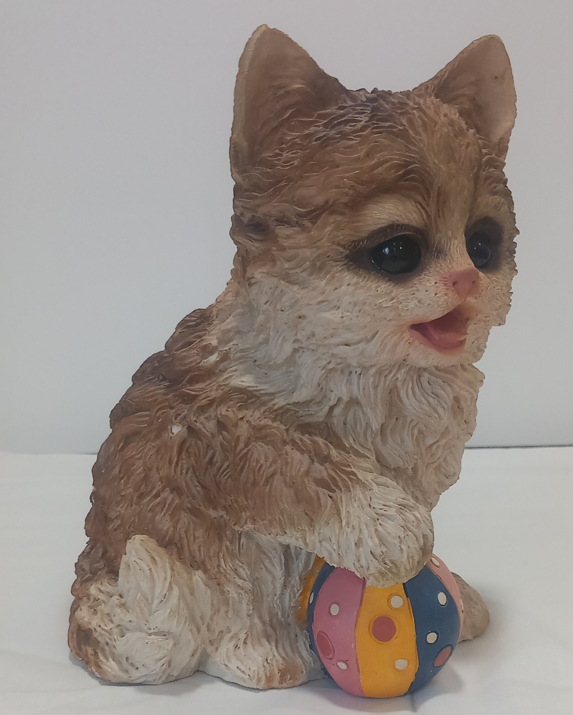 Figurine de jardin : 