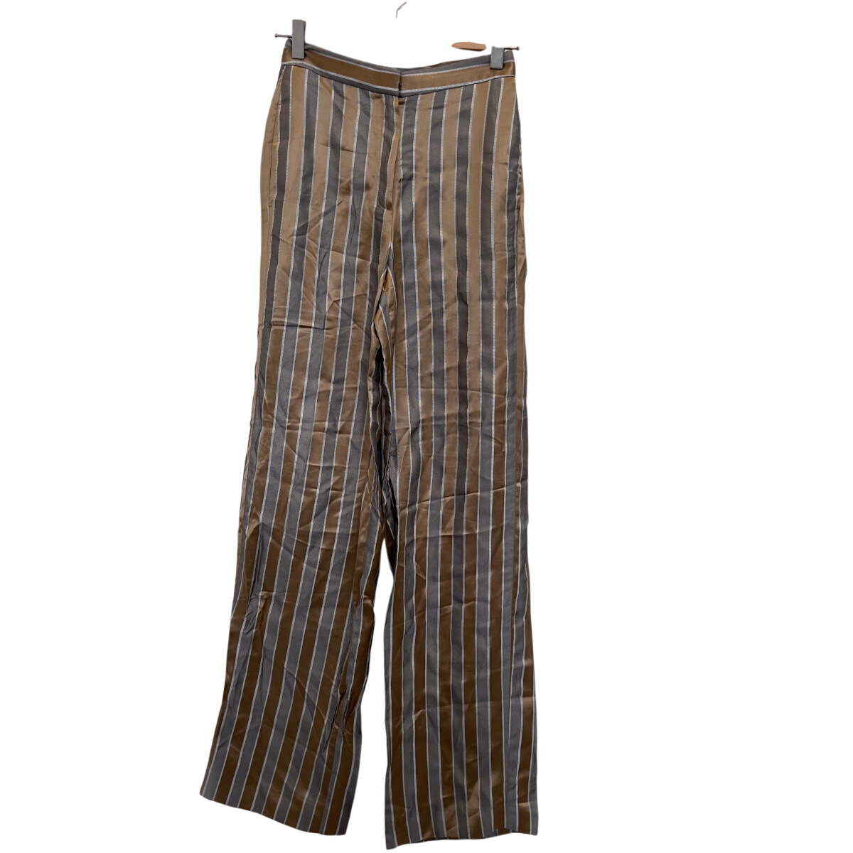 Pantalon Massimo Dutti T.34 - Photo 0