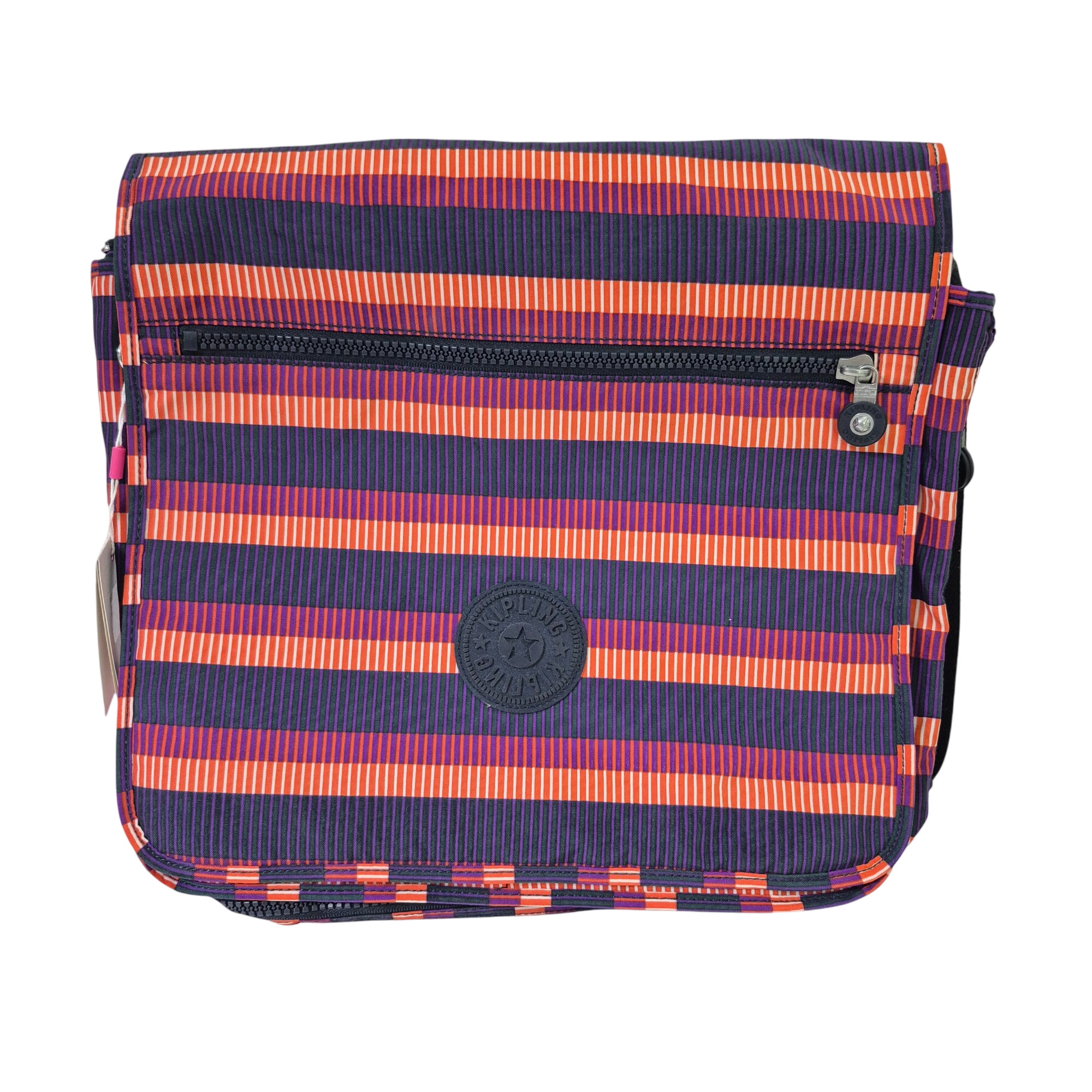 Sac bandoulière - Kipling - Photo 0