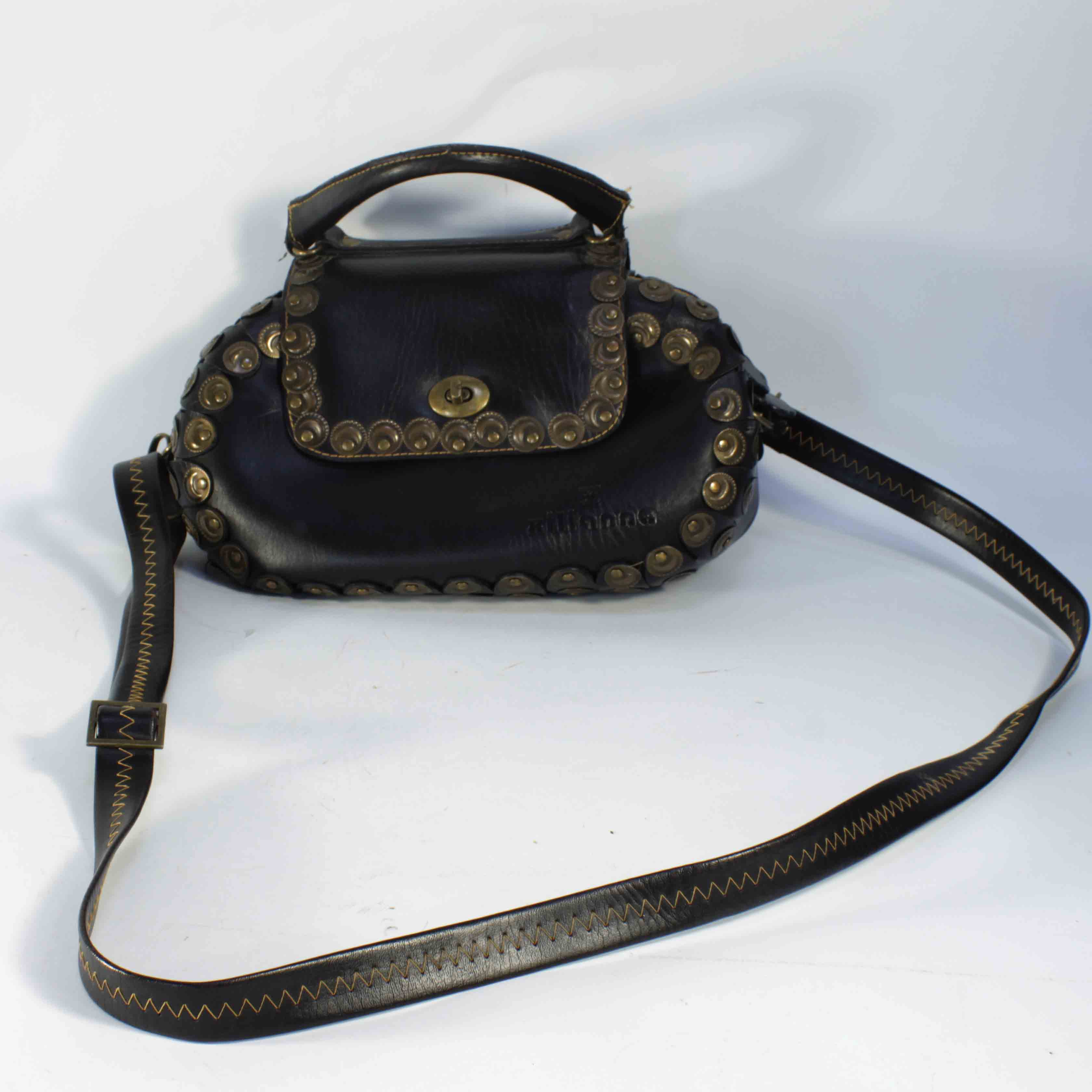 Acheter Sac à main Femme - 15,00 € Sac à main Femme - reconditionné disponible sur Label Emmaüs
