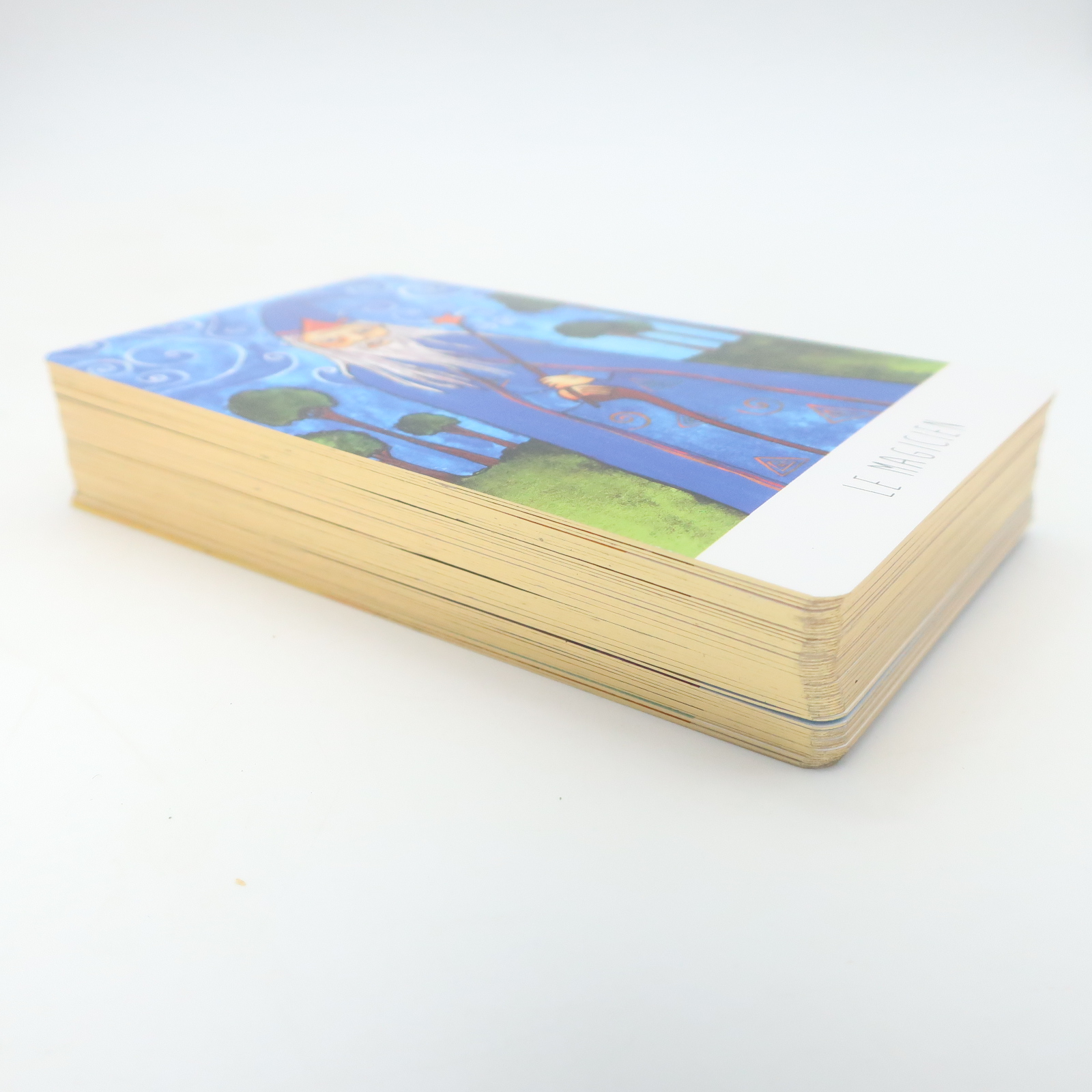 Voir photo 6 de Cartes créatives pour inventer des histoires et grandir en confiance Cartes créatives pour inventer des histoires et grandir en confiance Très bon état - Vue 6 -