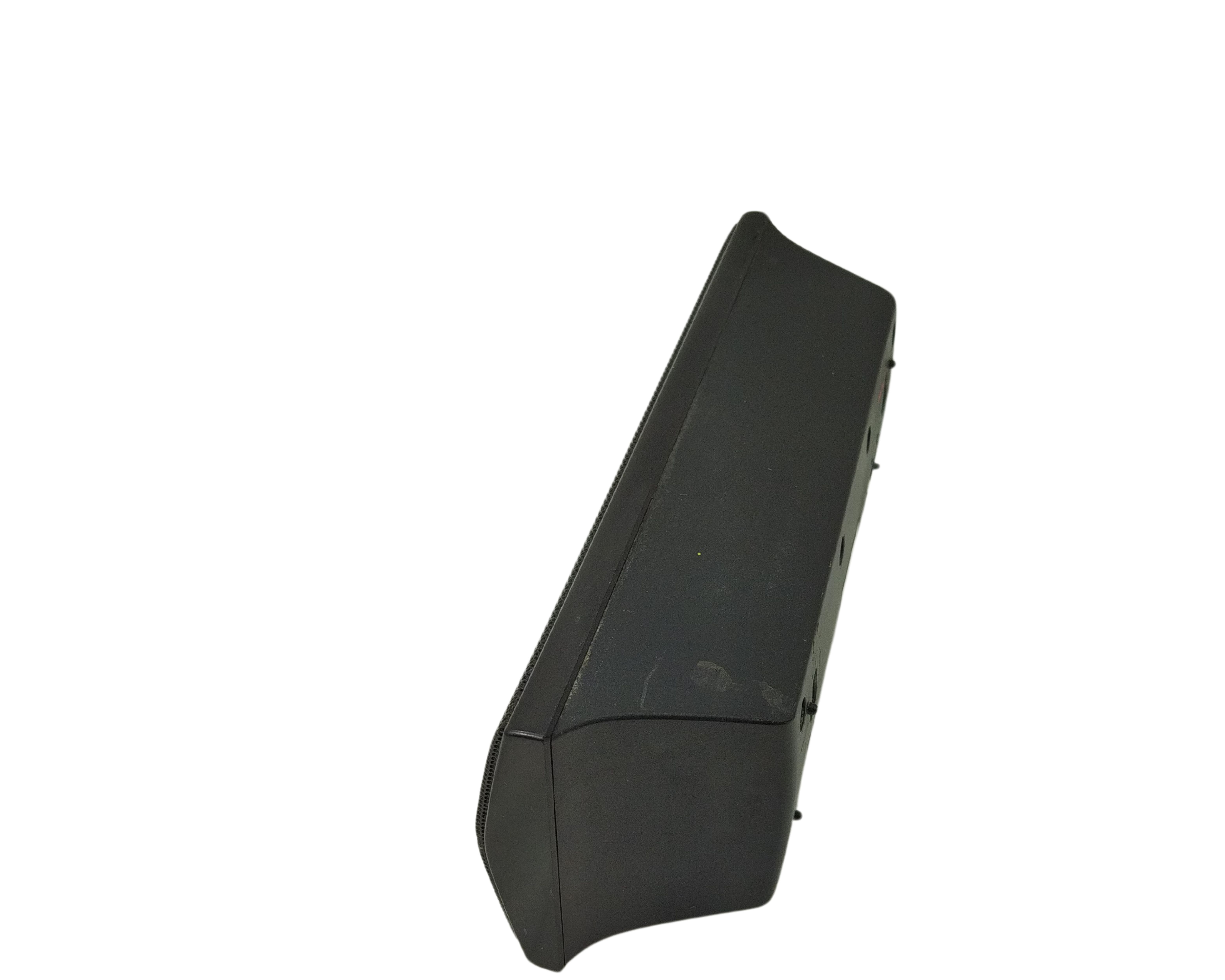 Enceinte sony SS-CT91 Bon état - Vue 3 - 