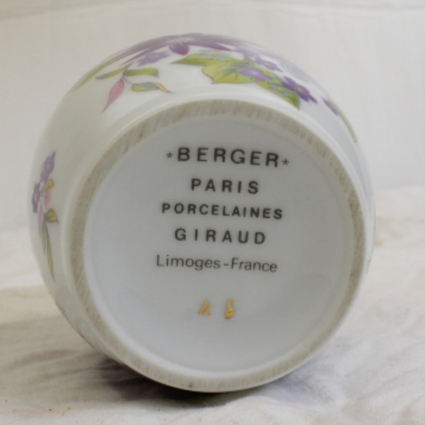 Voir photo 4 de Lampe Berger Lampe Berger Très bon état - Vue 4 -