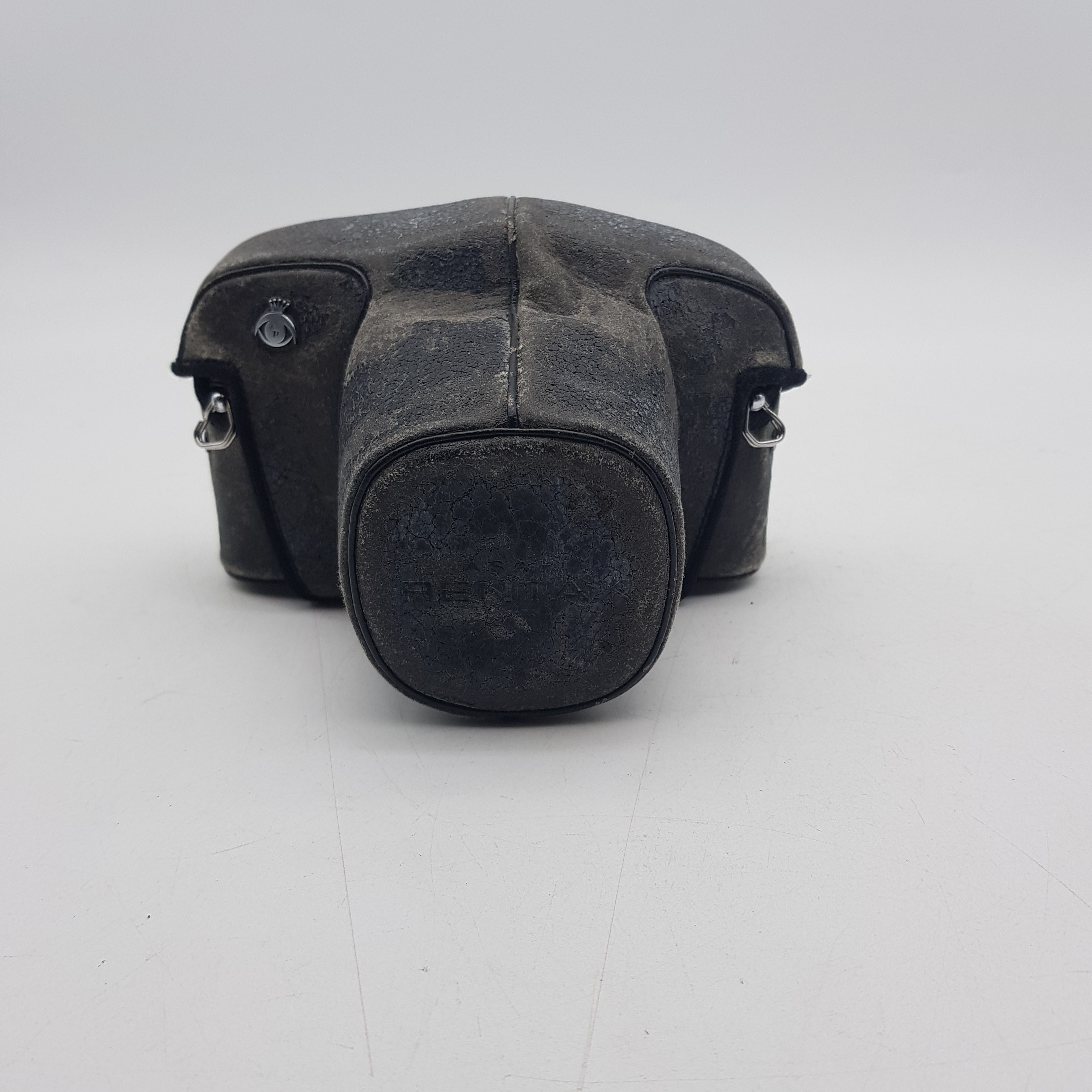 Appareil photo argentique - Pentax MX - Bon état - Photo 2